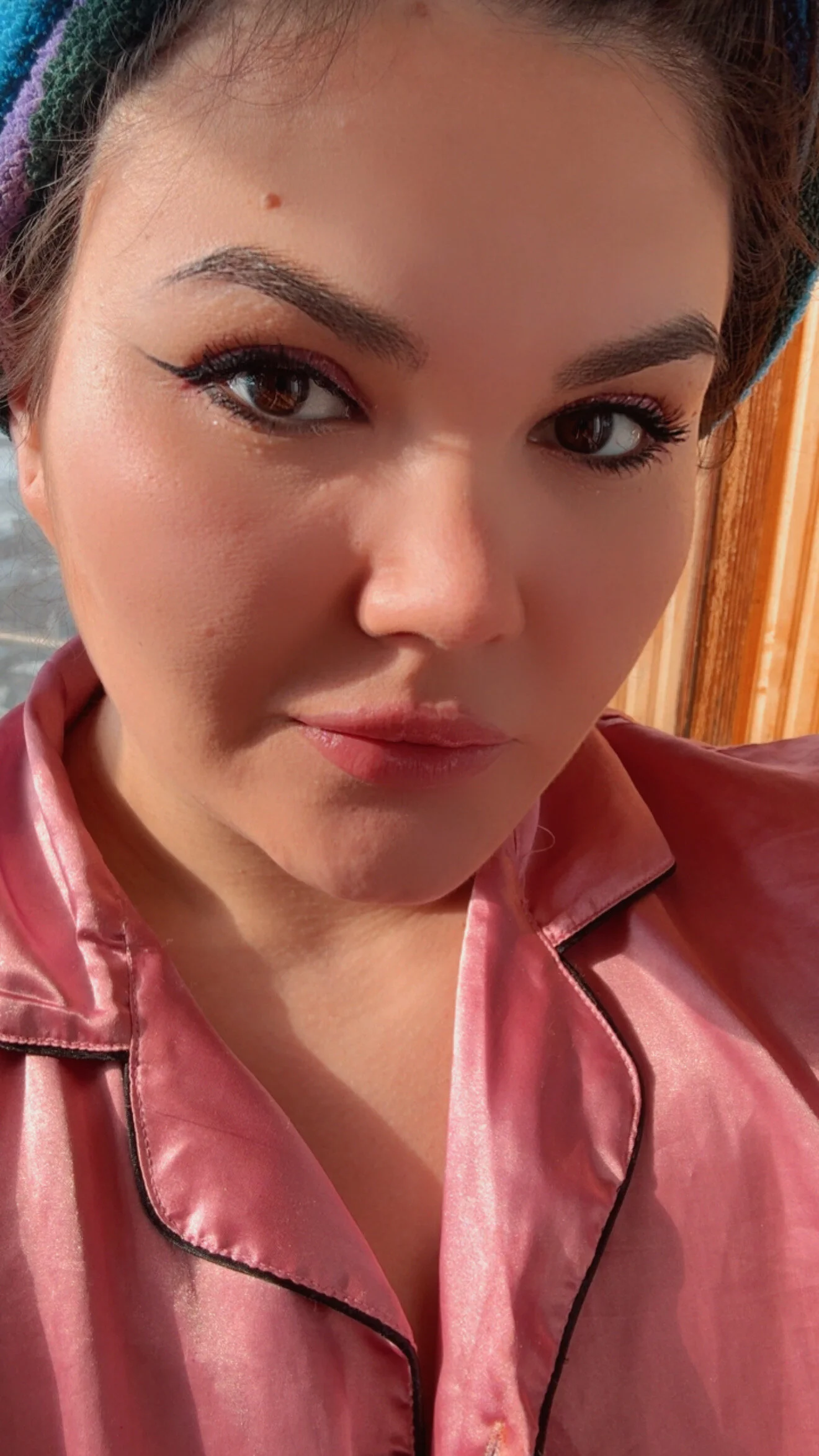 XXX Porn Photo of Nude Kettymy723 2