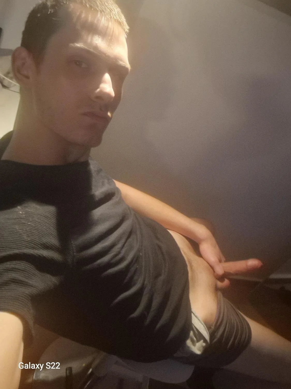 XXX Porn Photo of Nude GlidingCerement 14