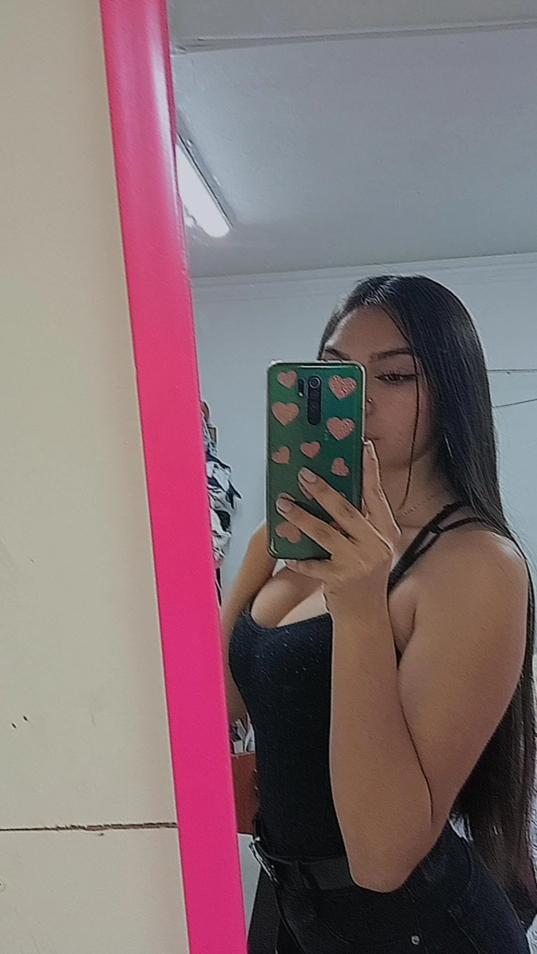 XXX Porn Photo of Nude Dreams_sophi 4