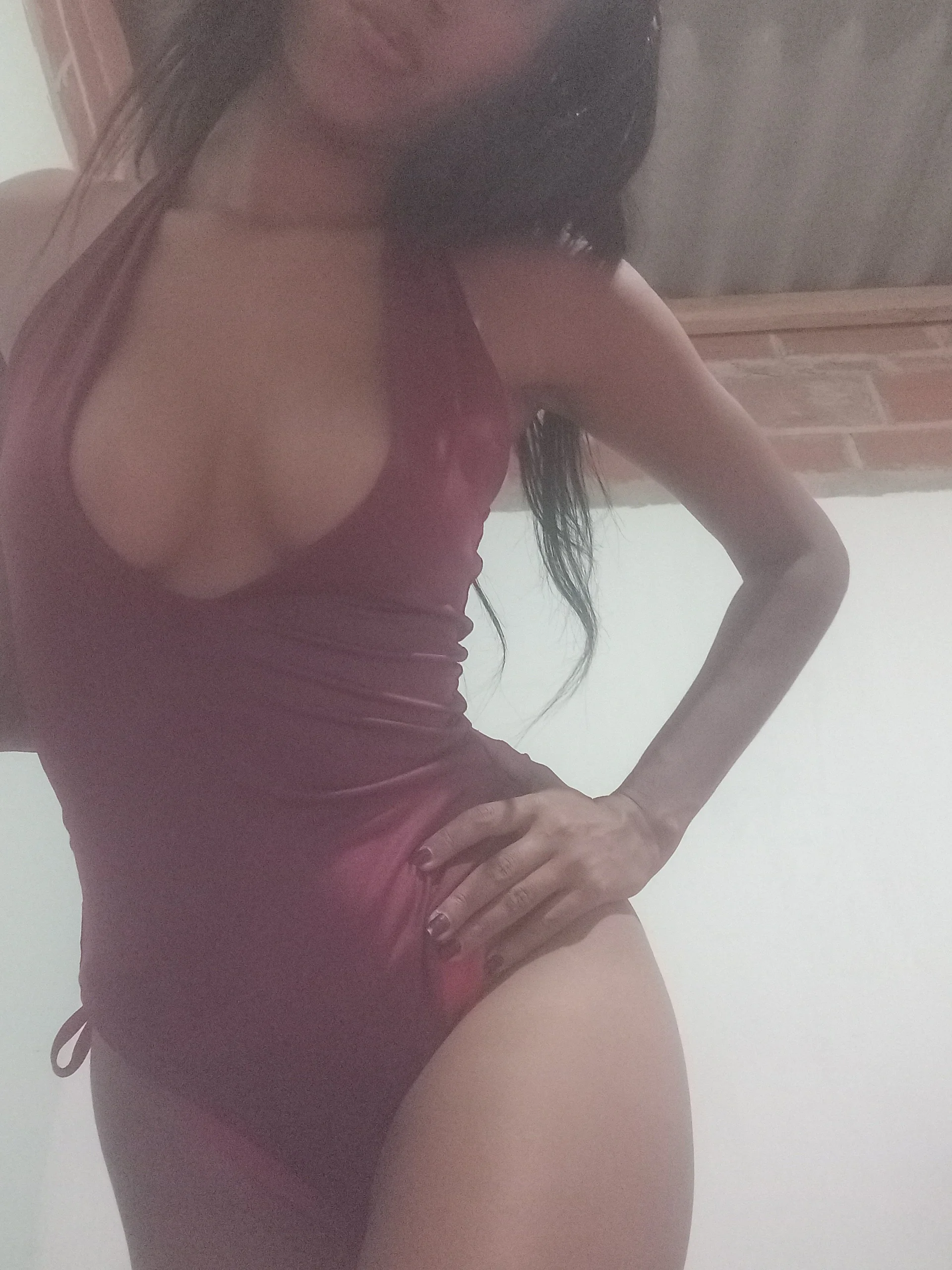 XXX Porn Photo of Nude Hellenbrowm 2