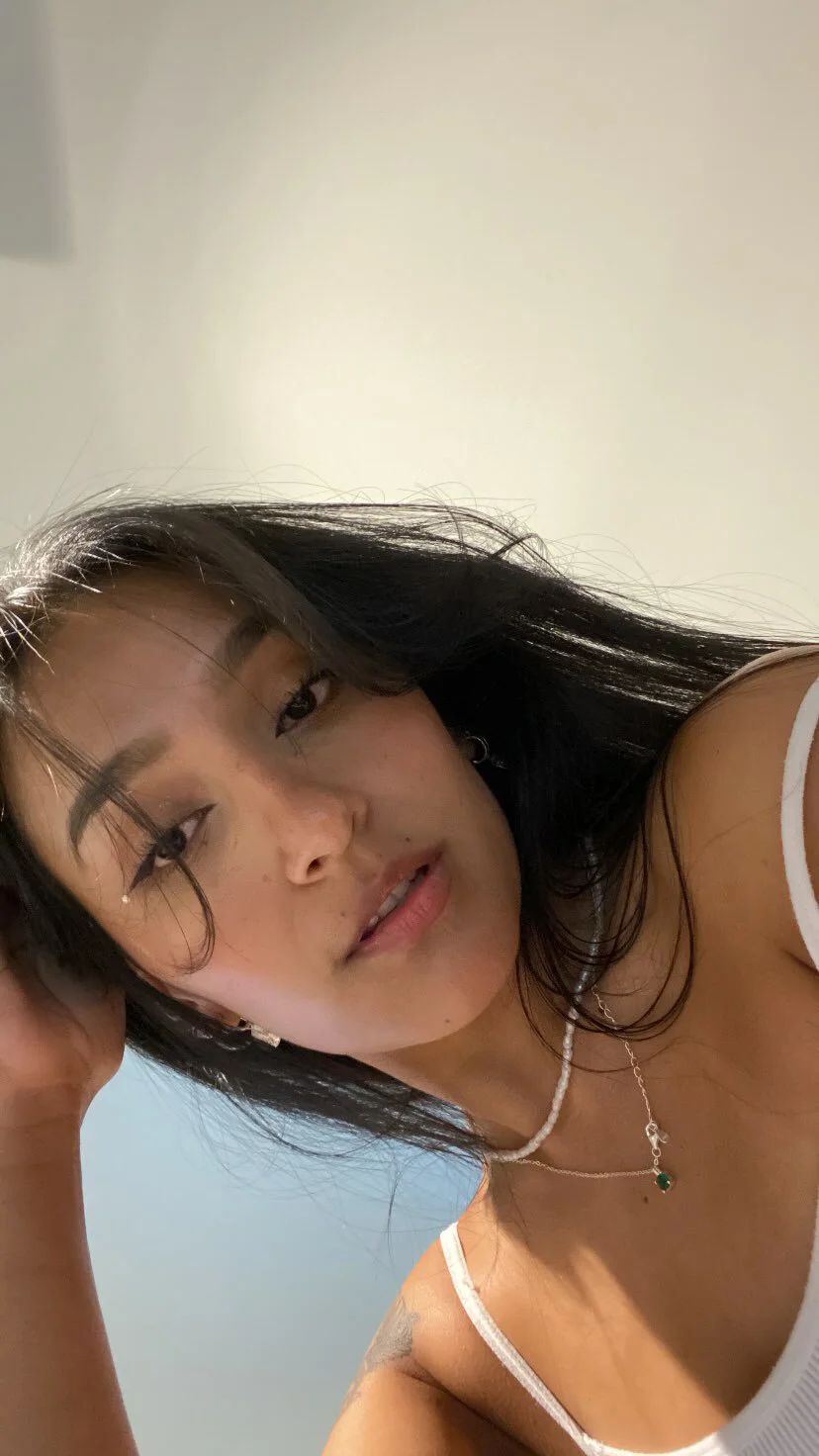 XXX Porn Photo of Nude _sandy_s 10