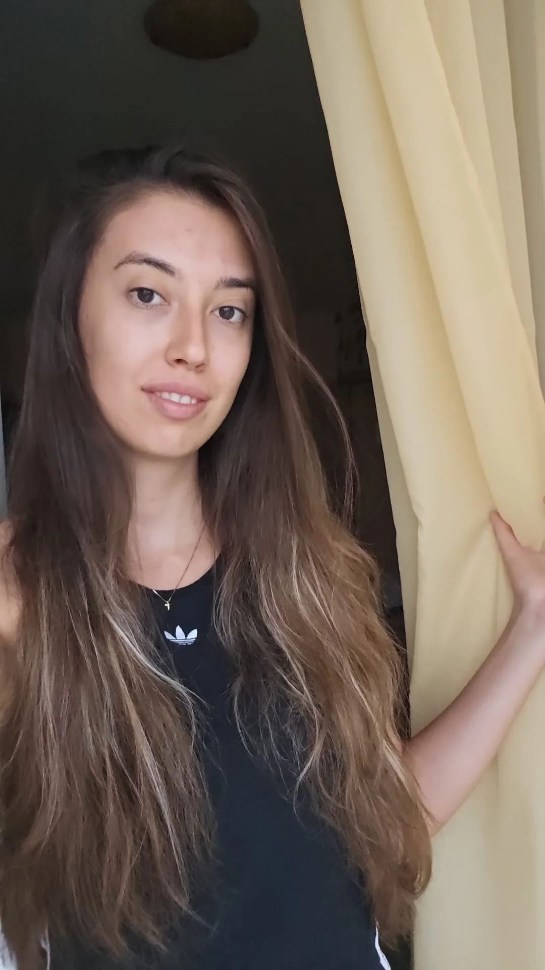 XXX Porn Photo of Nude VirginPussySquirt 10