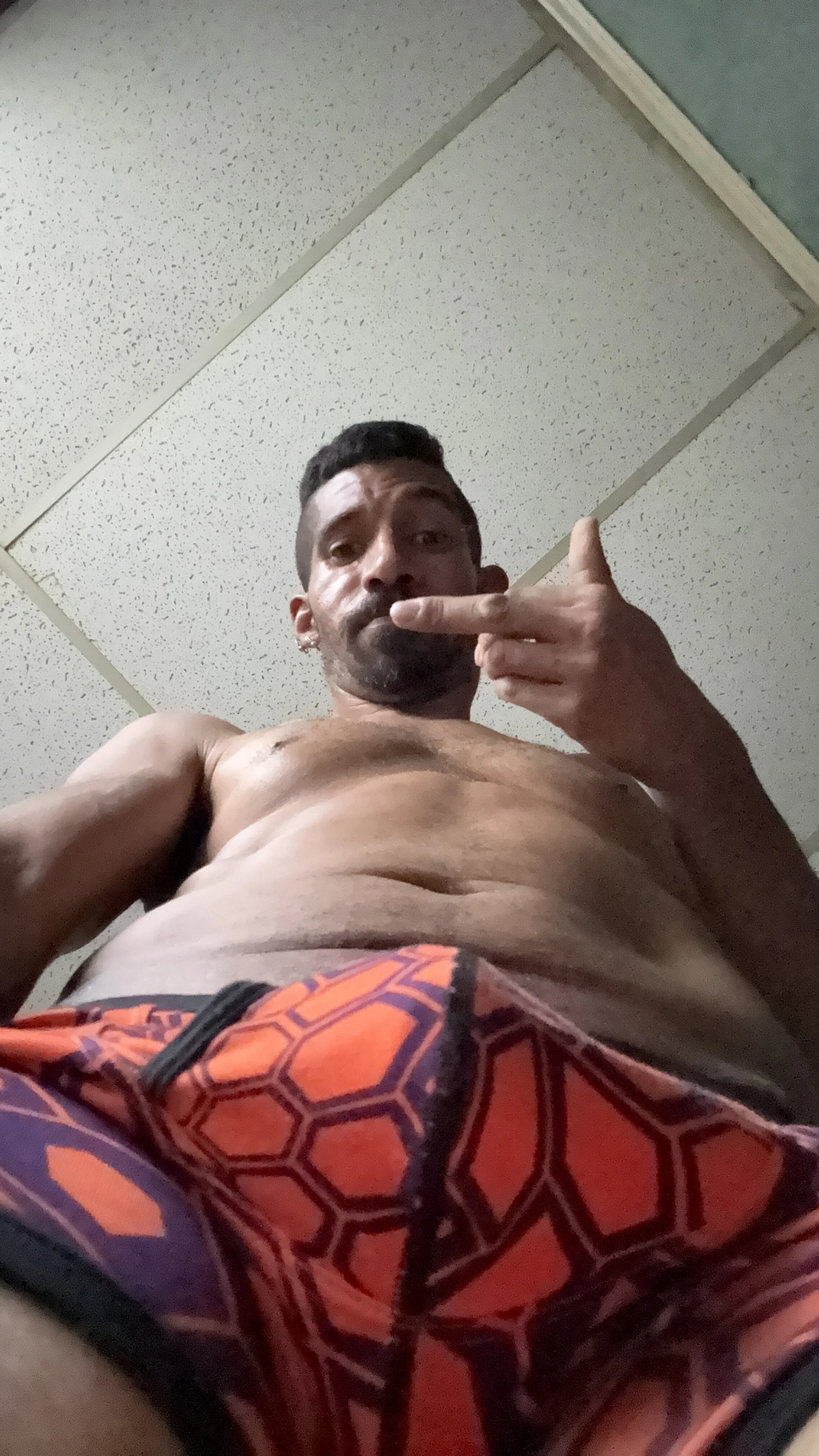 XXX Porn Photo of Nude lil_twink3409 3