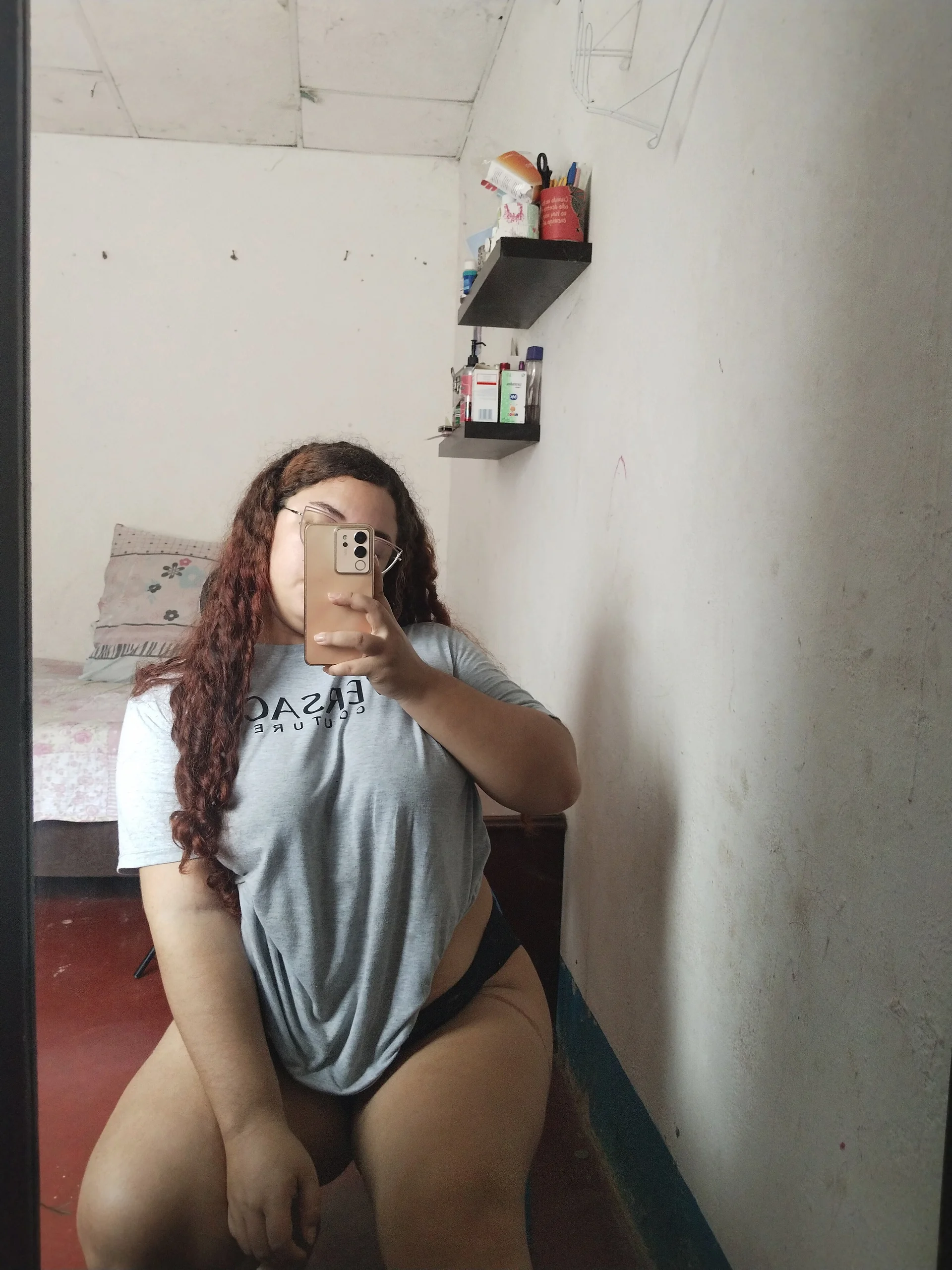 XXX Porn Photo of Nude Day_Uzumaki 14