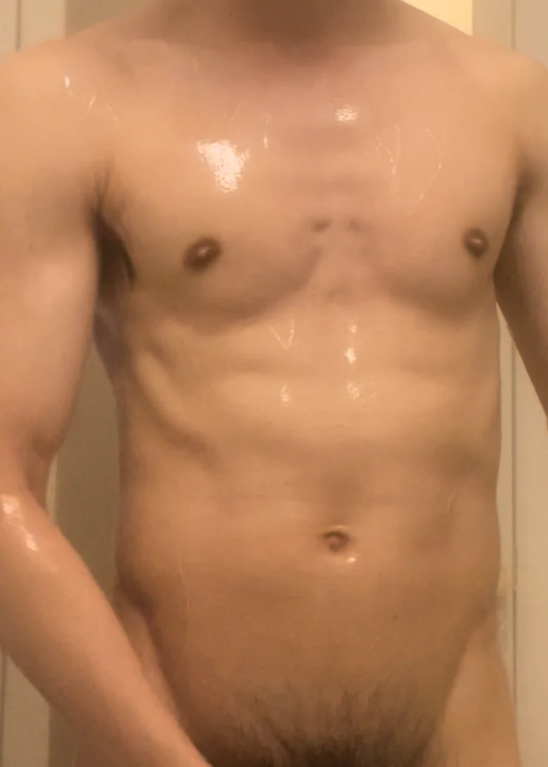 XXX Porn Photo of Nude --ha-ru-- 4