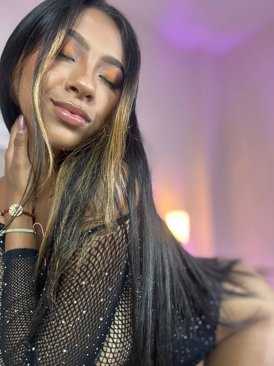 XXX Porn Photo of Nude JasmineRoss_1 24
