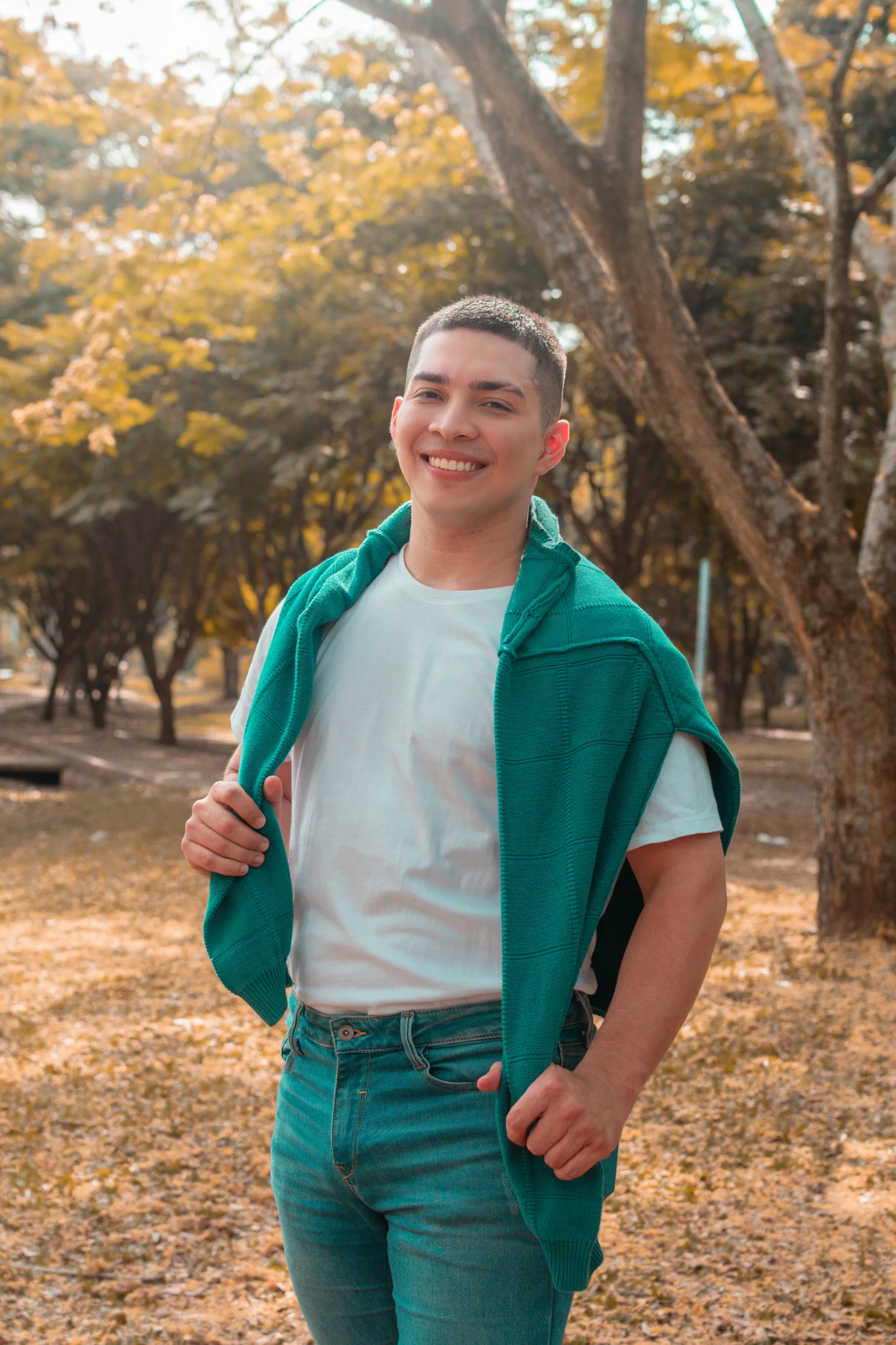 XXX Porn Photo of Nude JUANDIAMONDS98 8