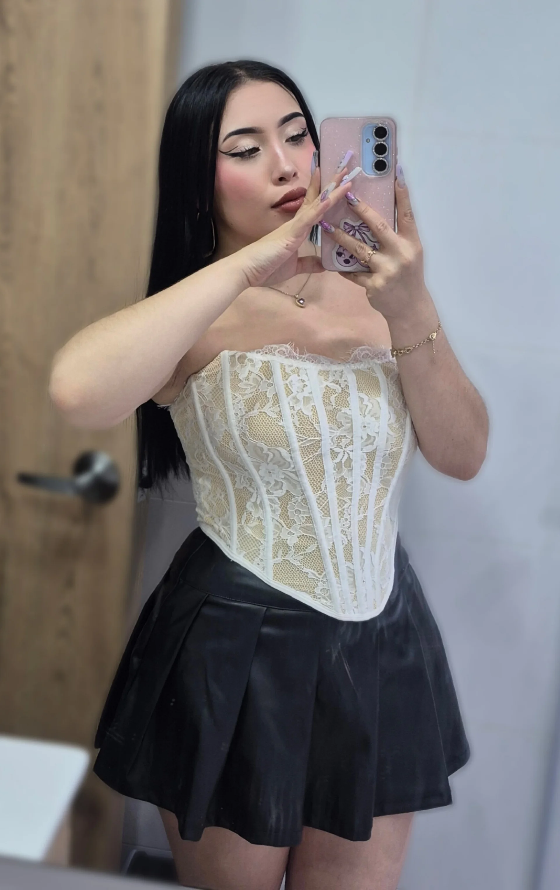 XXX Porn Photo of Nude Miaa_gh1 153