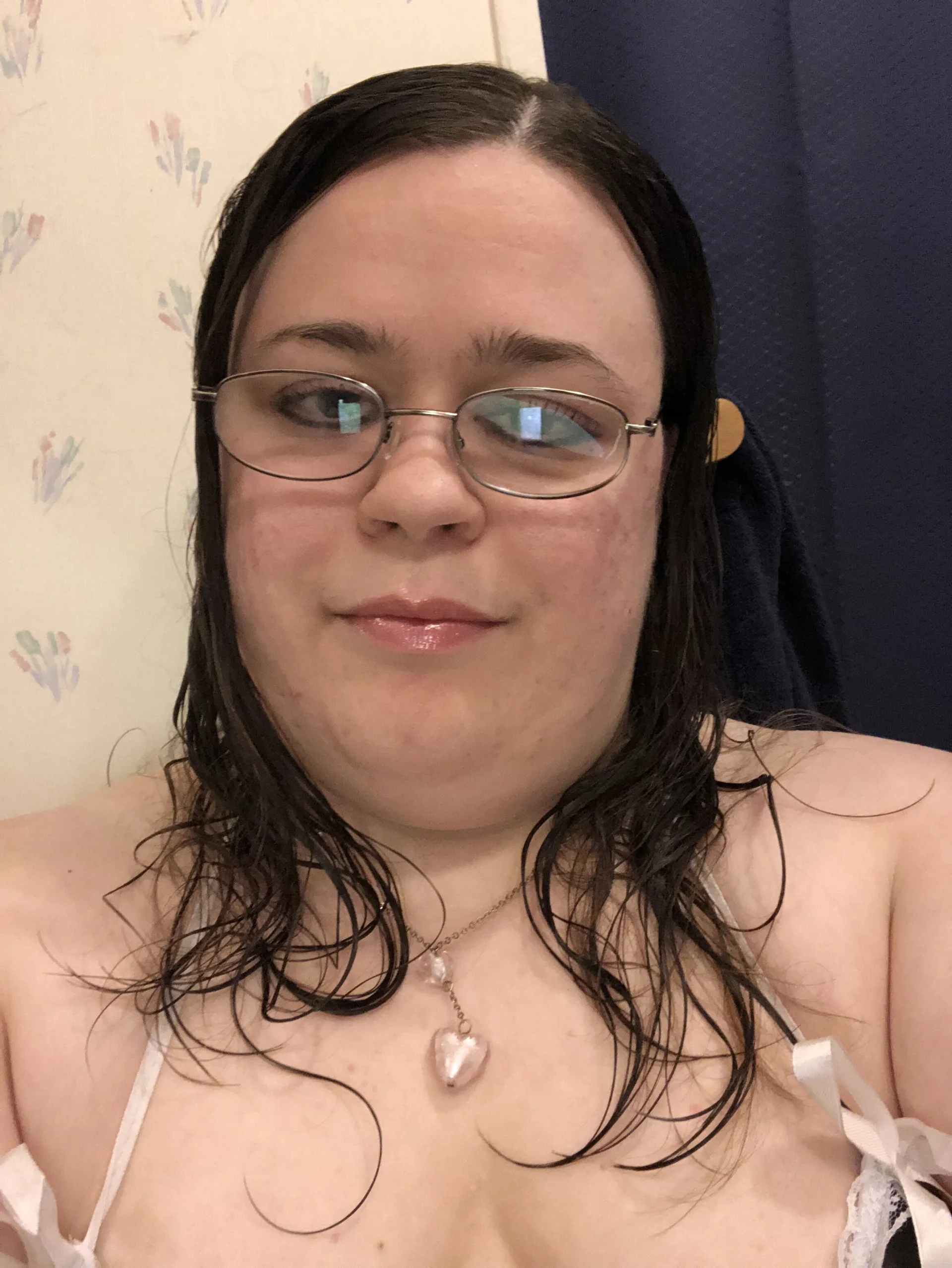 XXX Porn Photo of Nude SexyxLexie 395