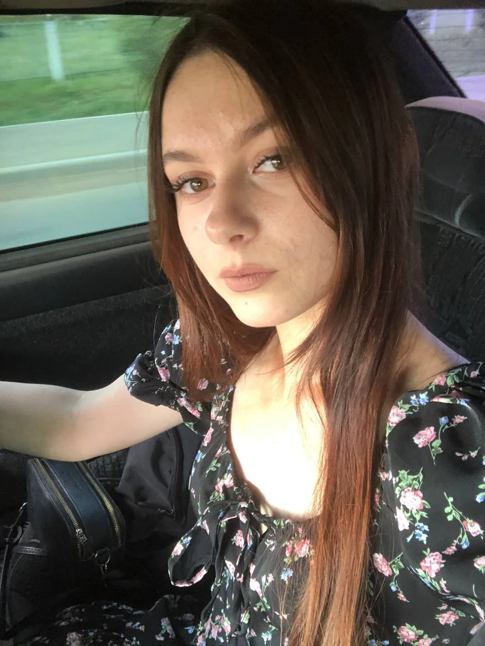 XXX Porn Photo of Nude StephaniCute 8