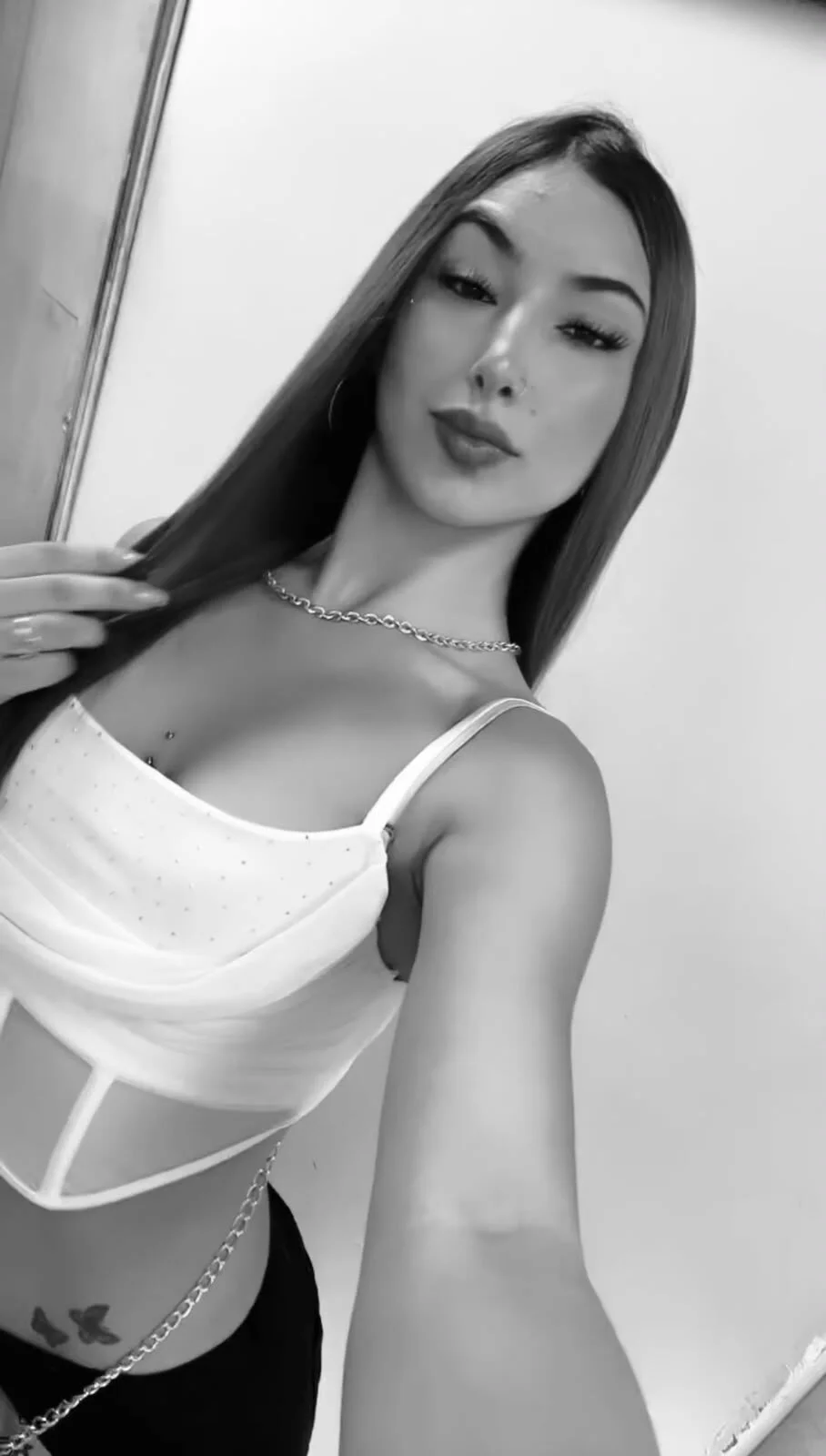 XXX Porn Photo of Nude Moonn_m 5