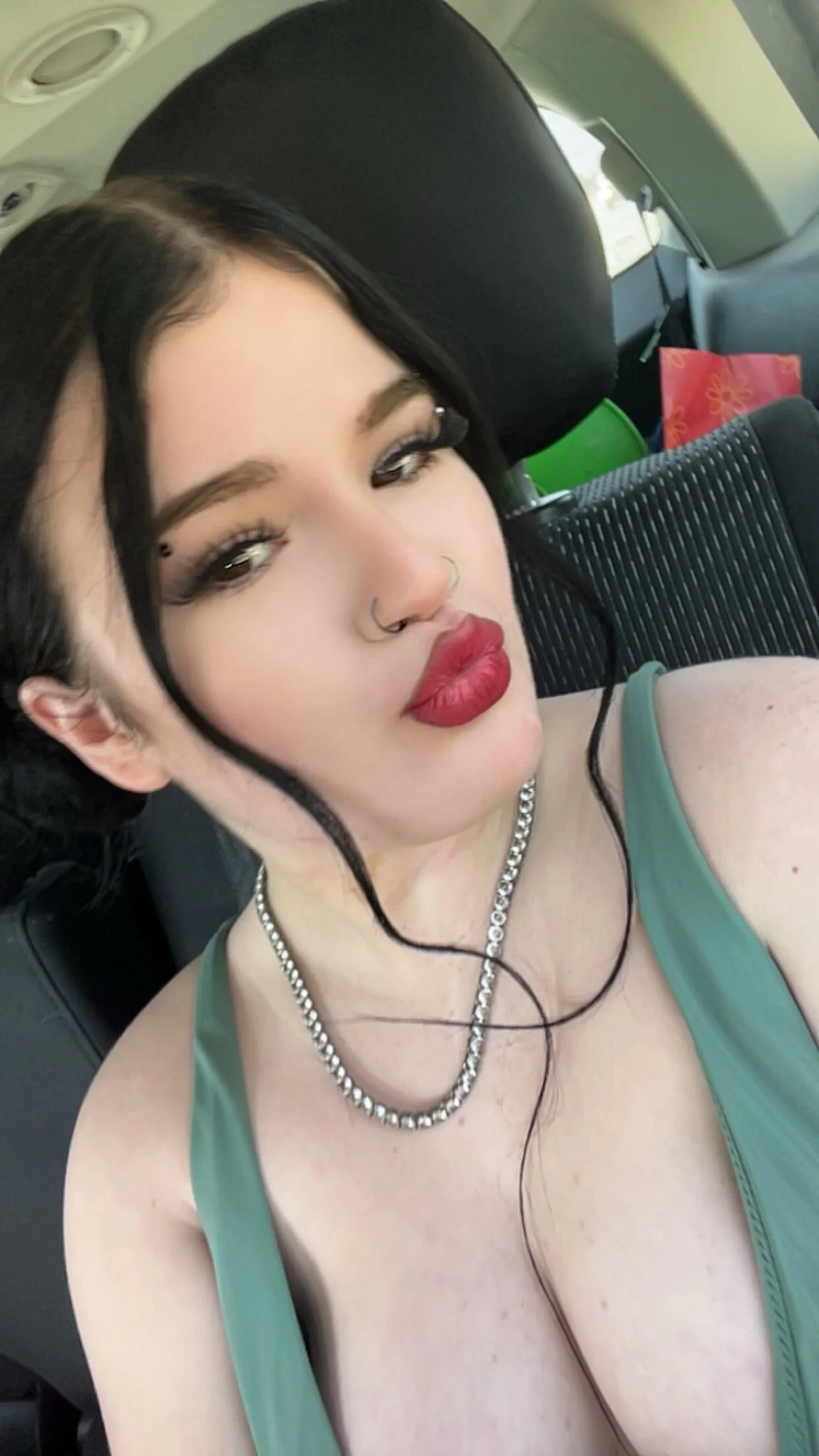 XXX Porn Photo of Nude sexckam 8