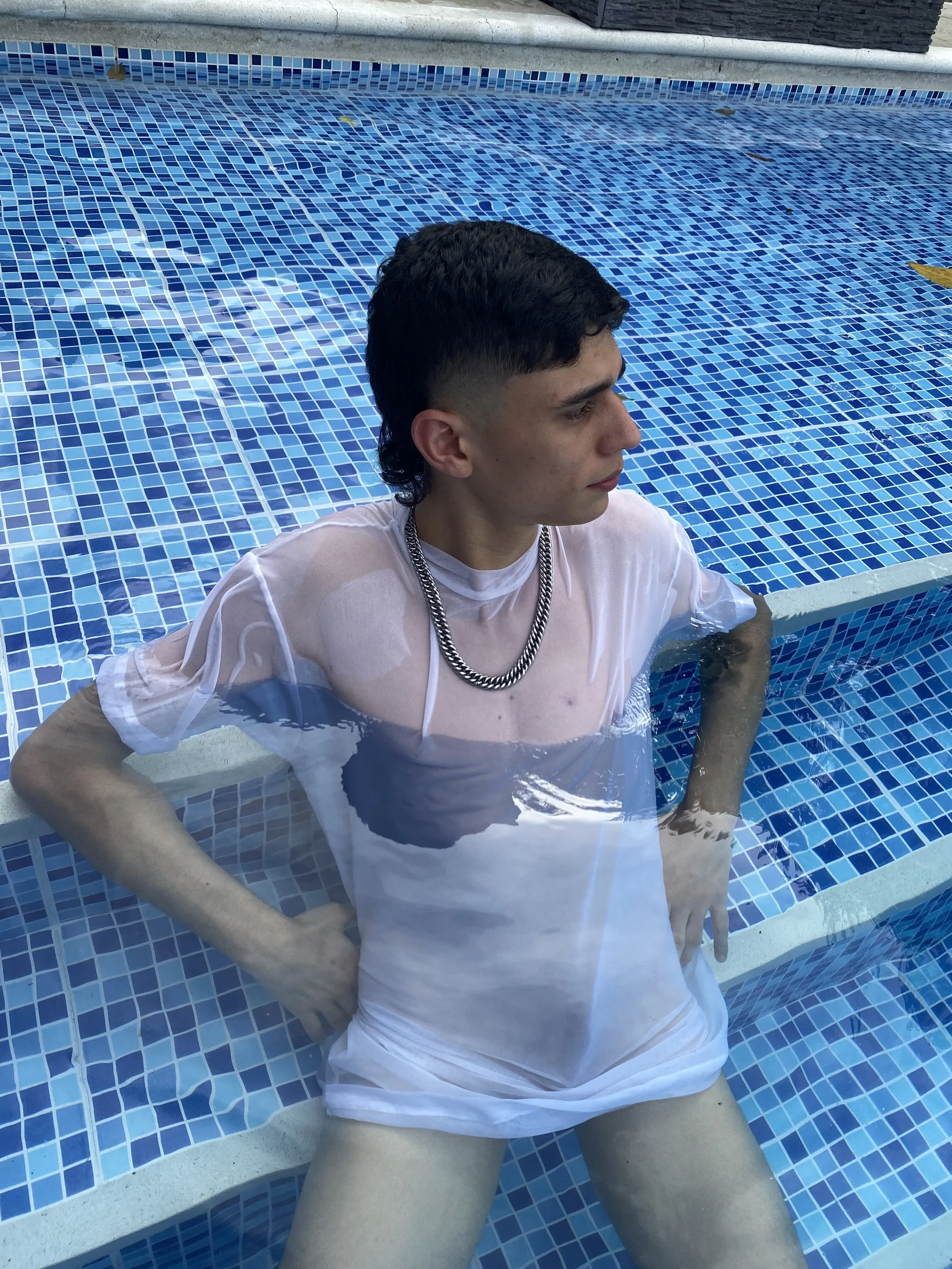 XXX Porn Photo of Nude Ranzuu_Dj 15