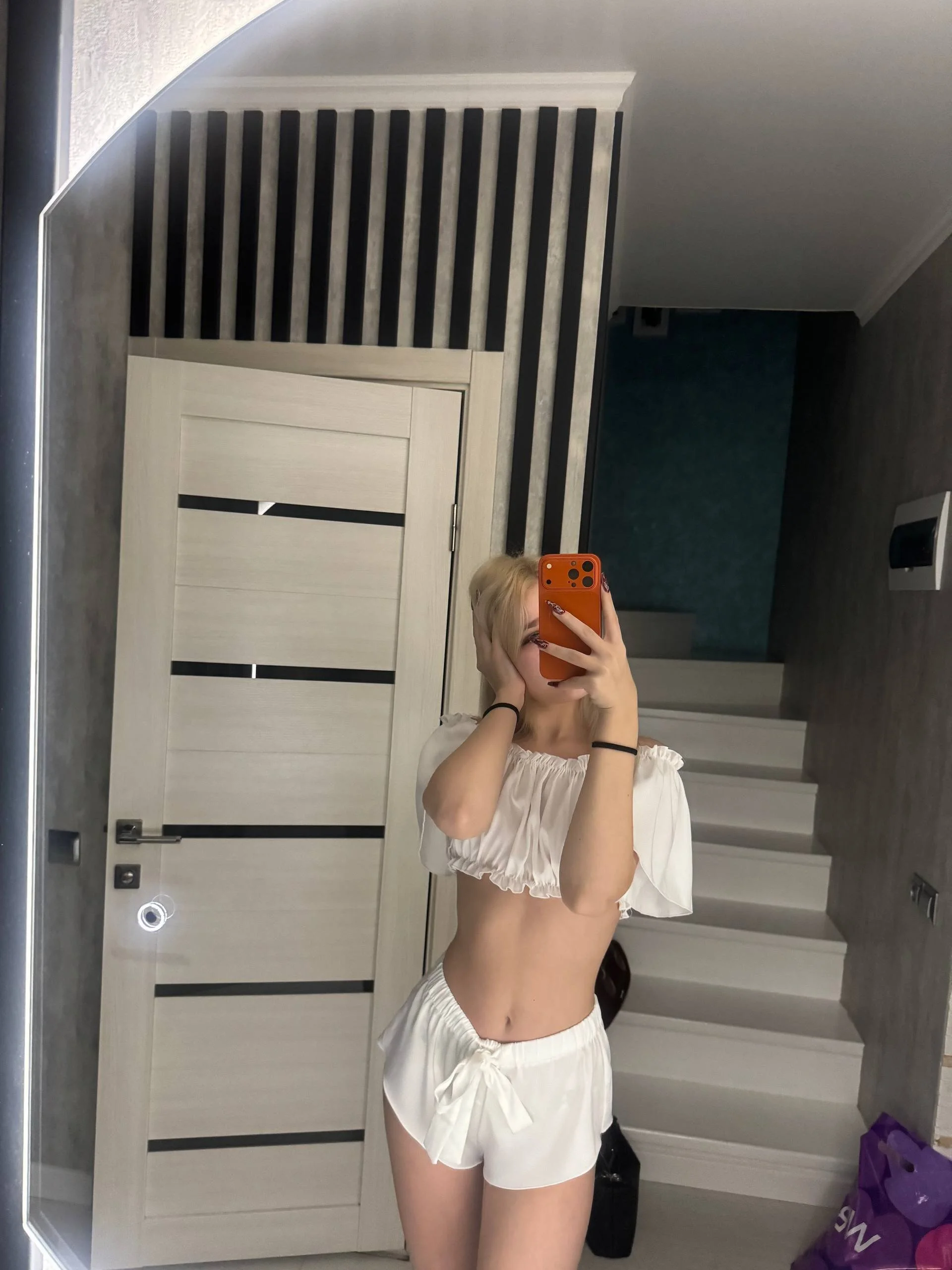 XXX Porn Photo of Nude sugarrushhh 4
