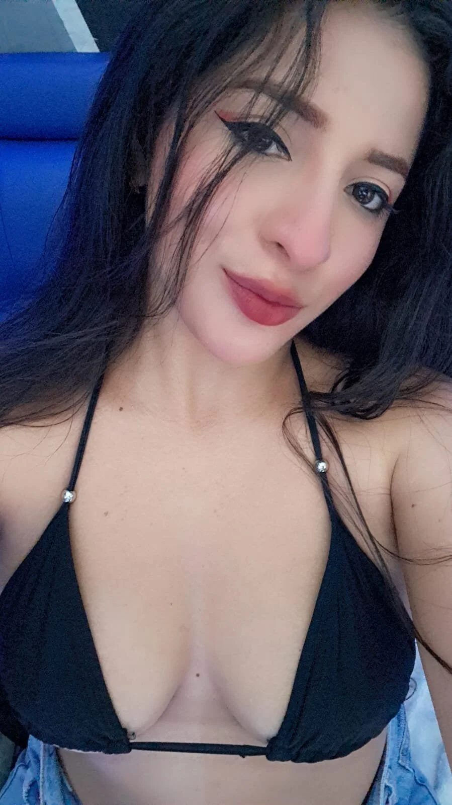 XXX Porn Photo of Nude cherry_modelx_ 271