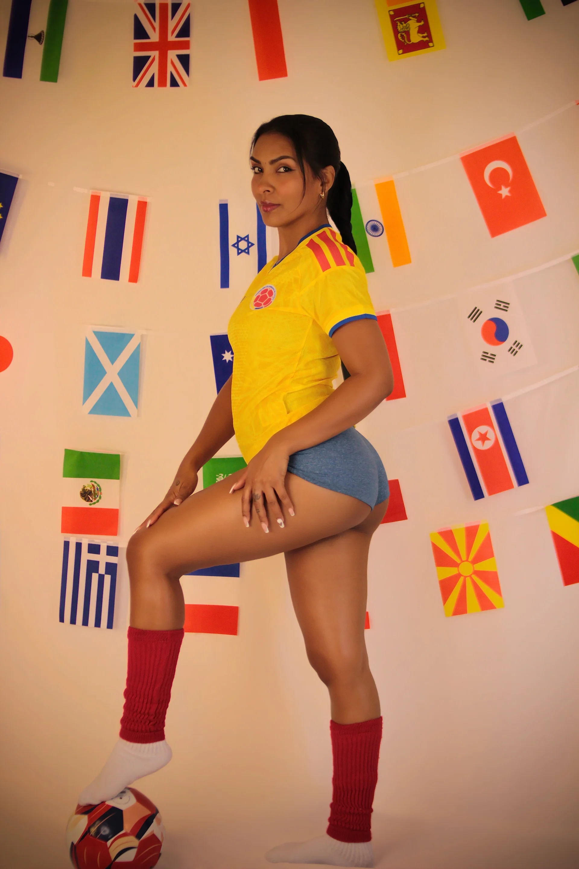 XXX Porn Photo of Nude Come_for_this 193