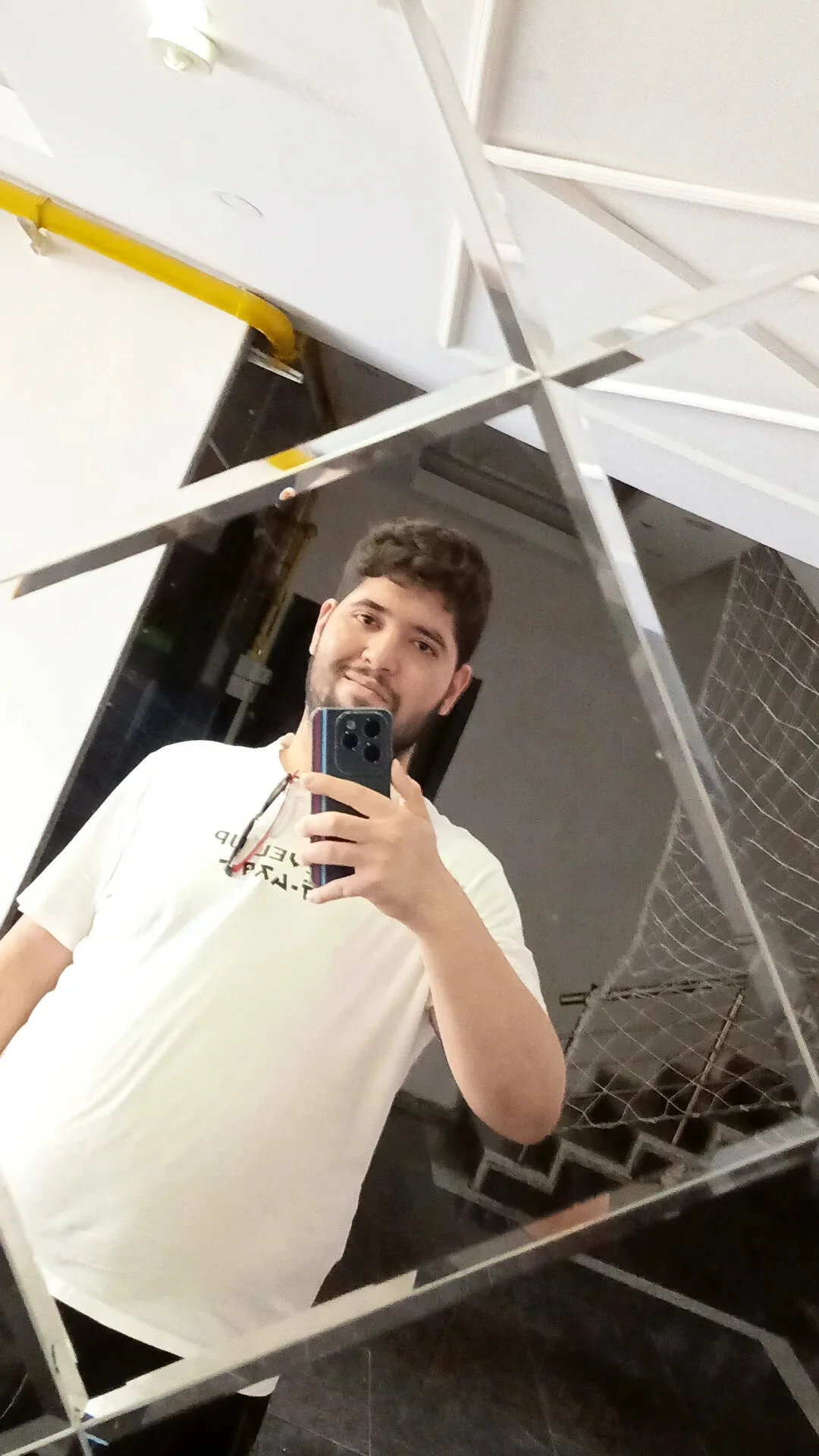 XXX Porn Photo of Nude 31cektirenbatuu 4