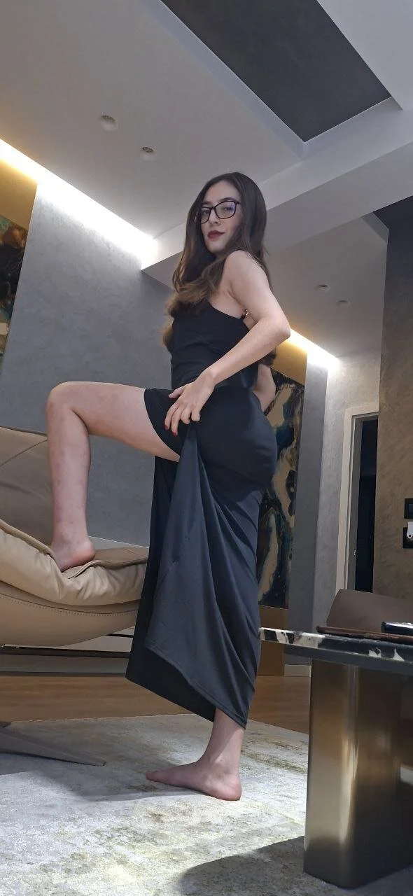 XXX Porn Photo of Nude victoriapalmerfg 28