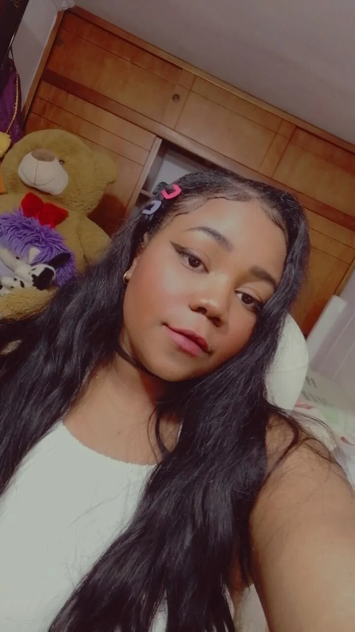 XXX Porn Photo of Nude Daddyss_girl1 2