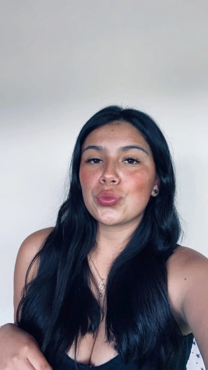 XXX Porn Photo of Nude Electra__moon 9