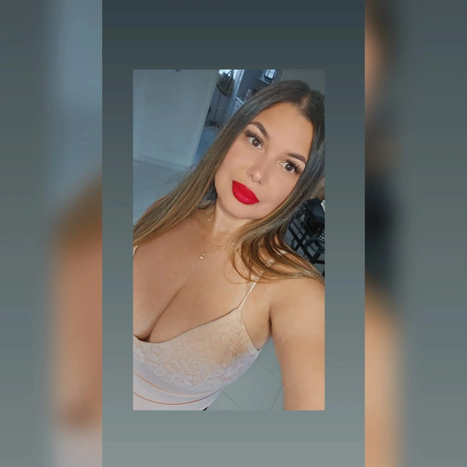 XXX Porn Photo of Nude Andhrea_Vale 3