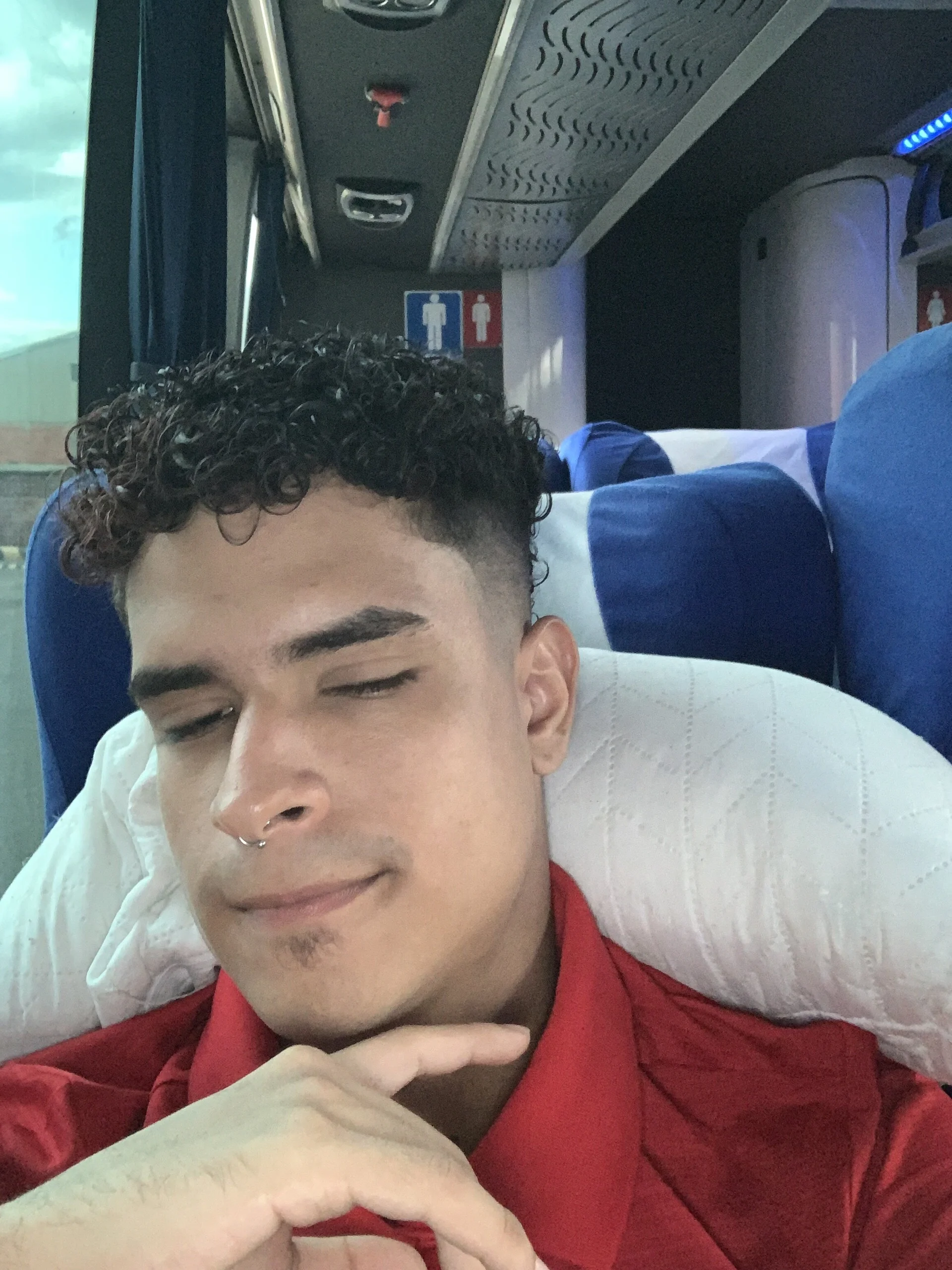 XXX Porn Photo of Nude Lucky_boys__X 16