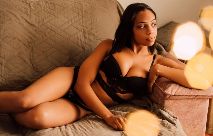 XXX Porn Photo of Nude zipriangel 8