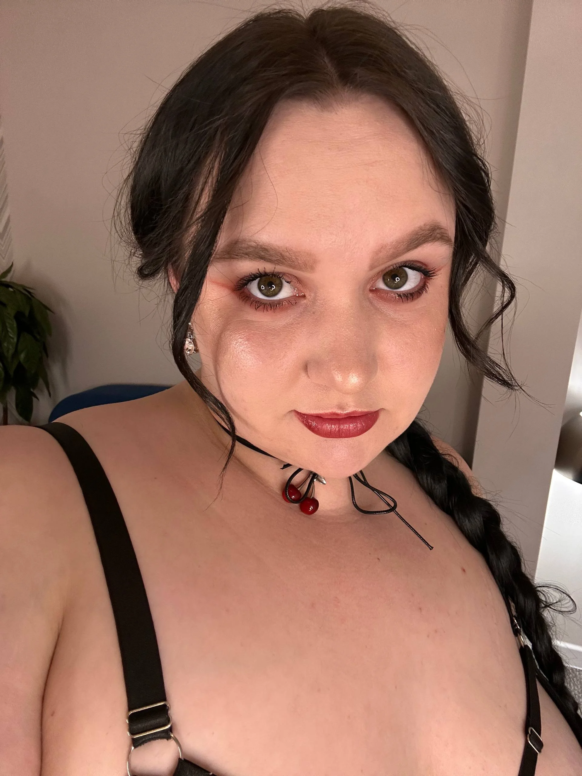 XXX Porn Photo of Nude bbwsexis 6