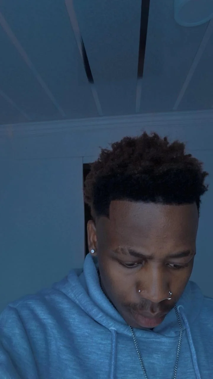 XXX Porn Photo of Nude bygrantedskilll 17