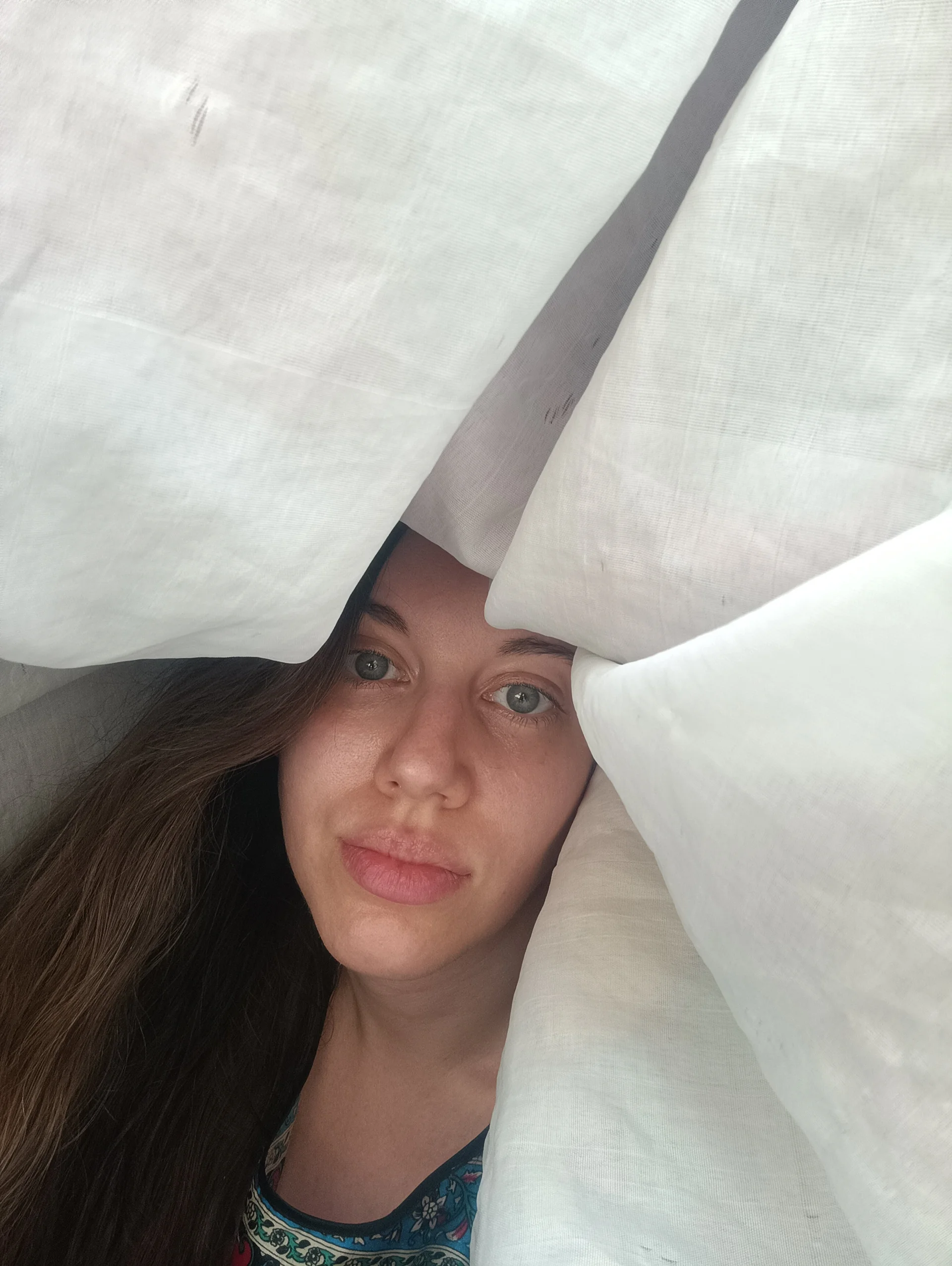 XXX Porn Photo of Nude Mimi_Miya 14