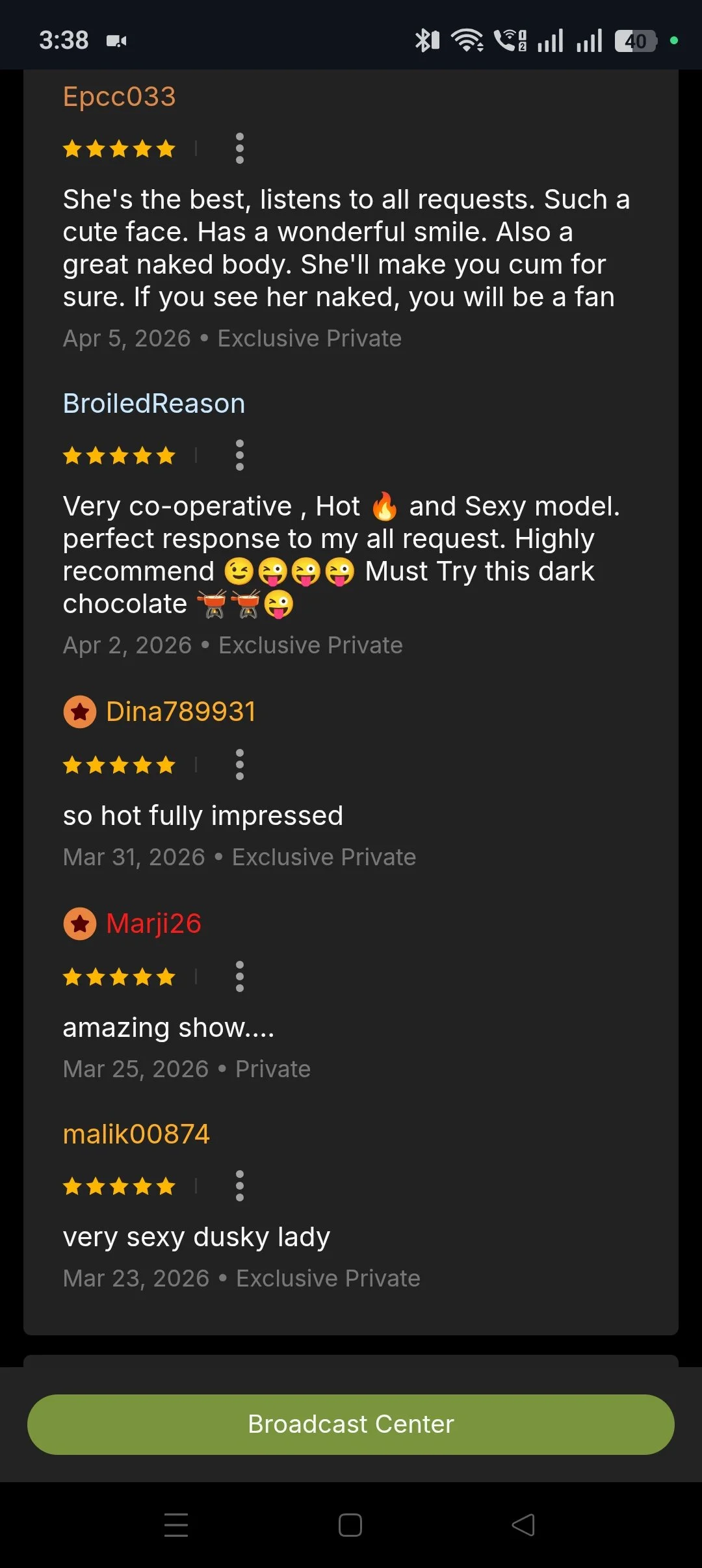 XXX Porn Photo of Nude Hotty_Nishaa 10