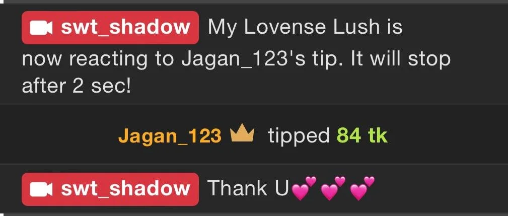 XXX Porn Photo of Nude swt_shadow 62