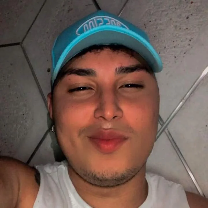 XXX Porn Photo of Nude gangbangboys21 4