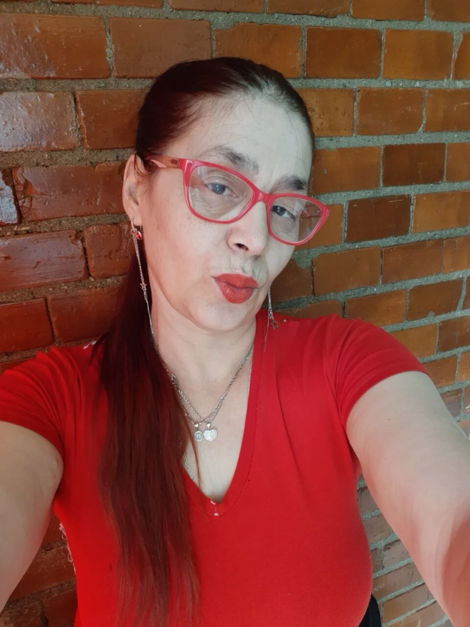 XXX Porn Photo of Nude Love_Tina_Forever 60