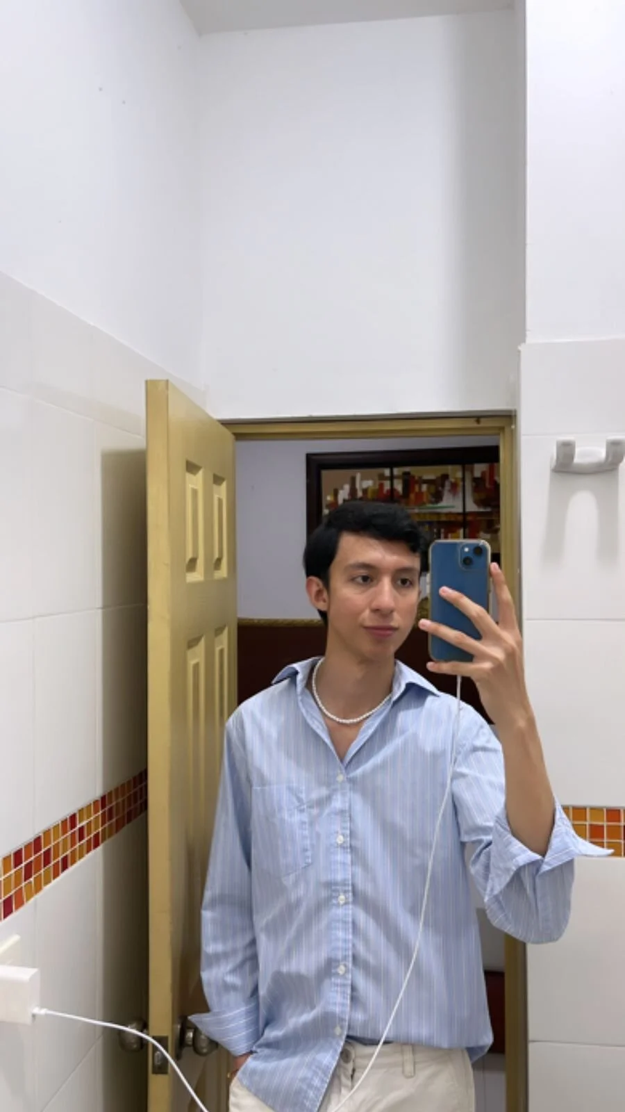 XXX Porn Photo of Nude philip_twinkk 1