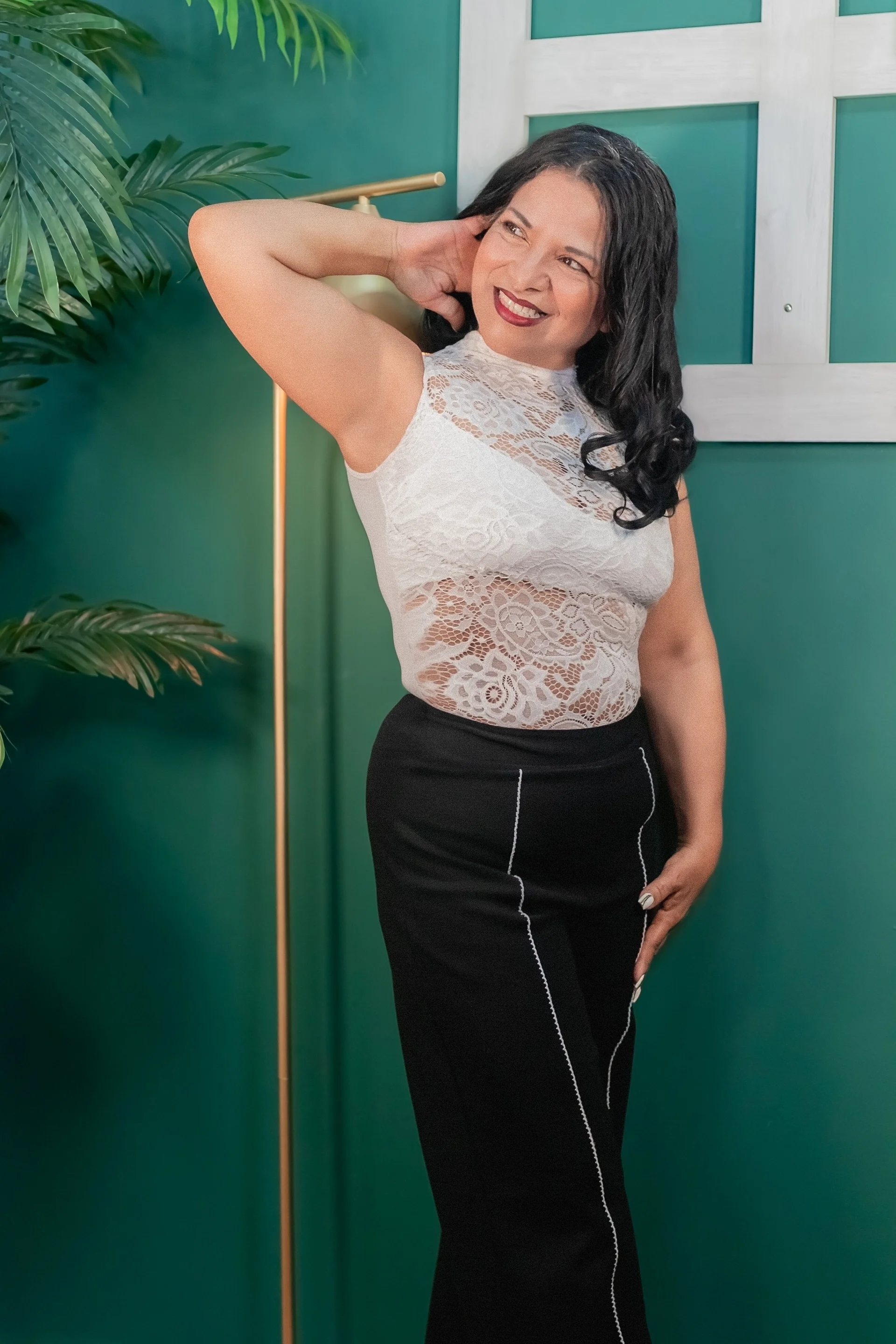 XXX Porn Photo of Nude EvaGoddess_ 62