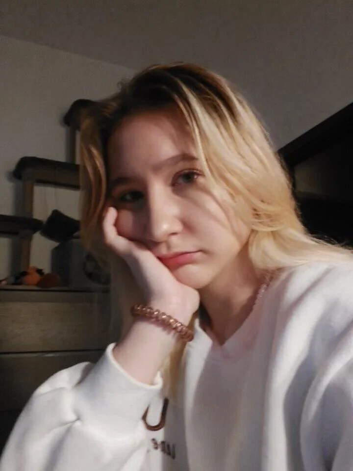 ChristyW3b