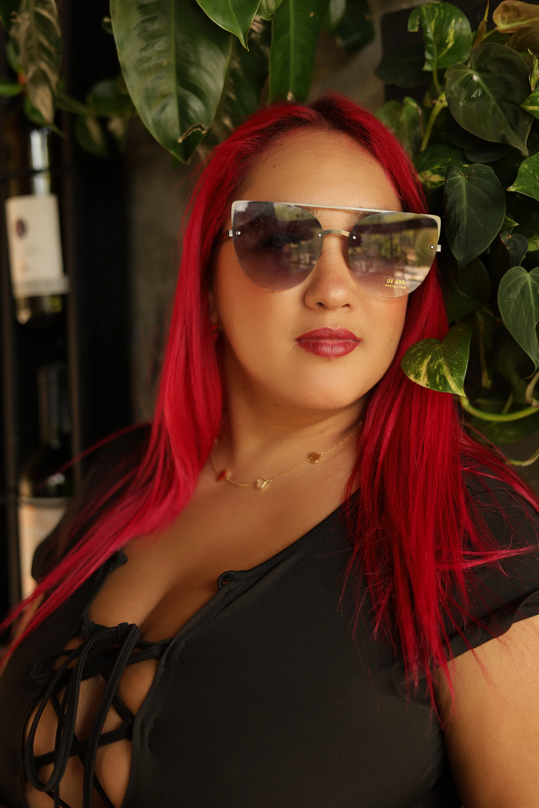 XXX Porn Photo of Nude Eva_MilfF 98