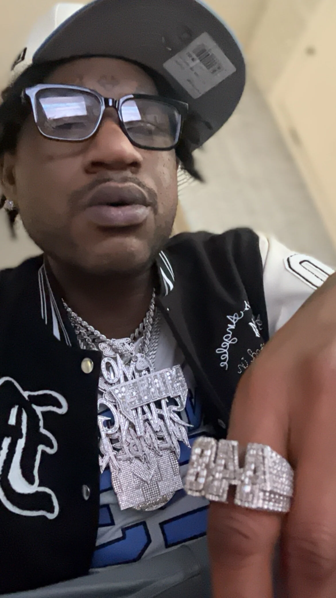 XXX Porn Photo of Nude Fukyurhoemoe 8