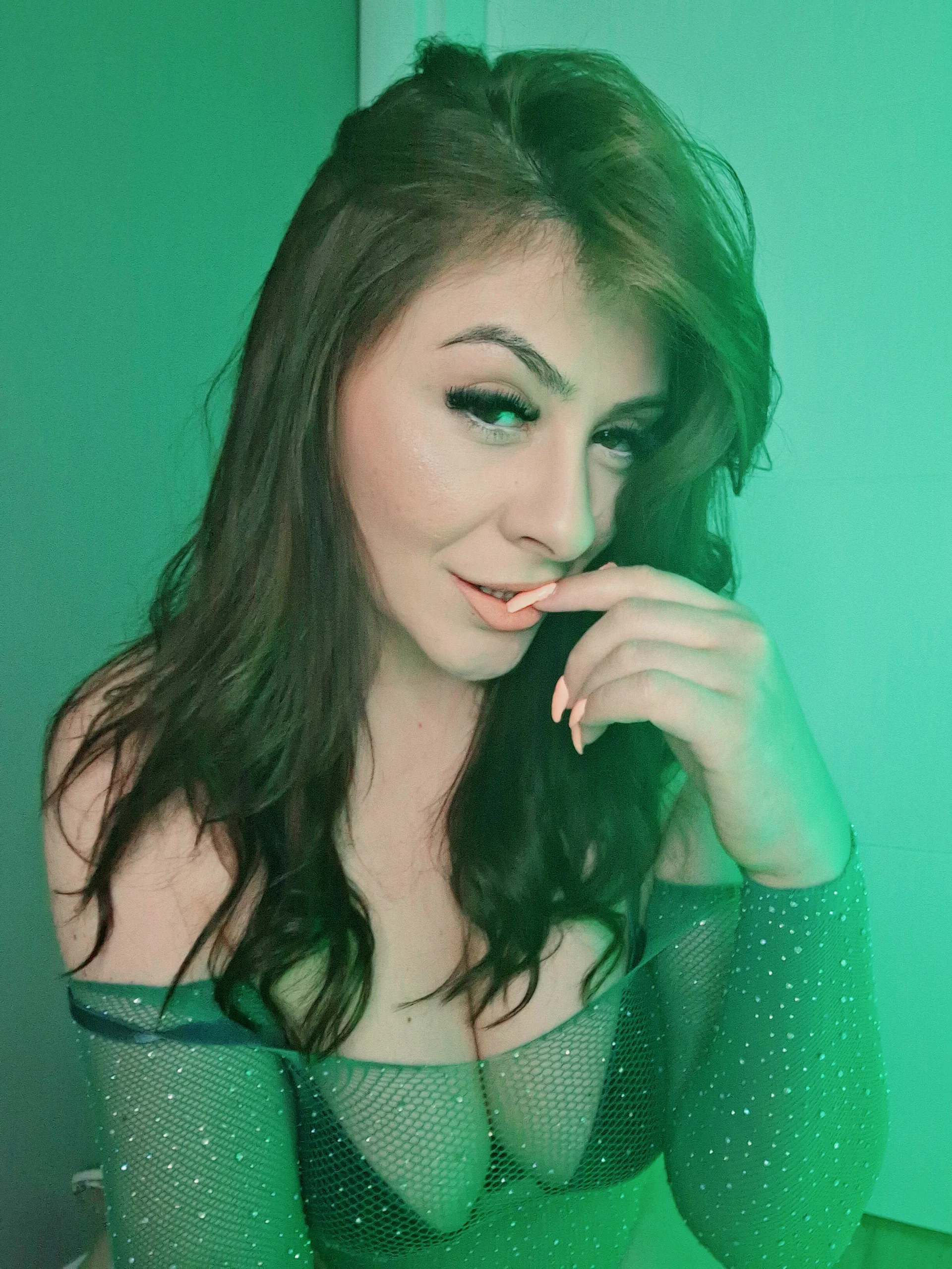 XXX Porn Photo of Nude Kapree 15
