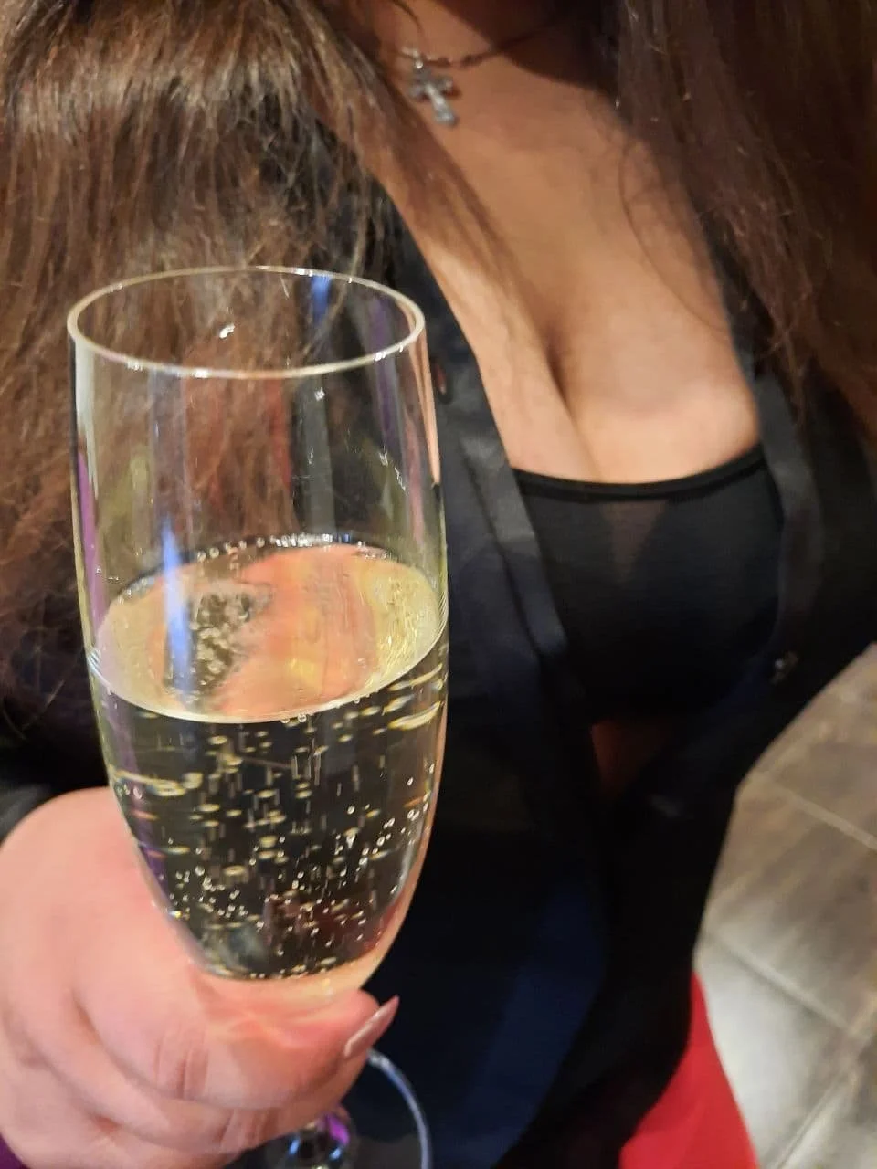 XXX Porn Photo of Nude Jane_BBW 1