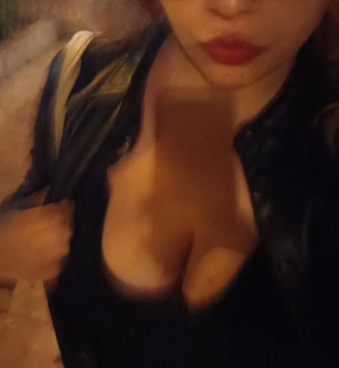 XXX Porn Photo of Nude Yuna10 1