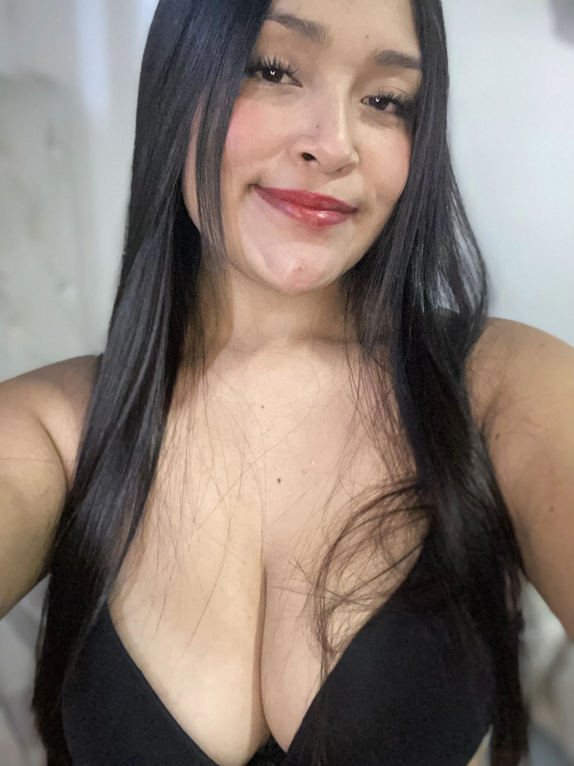 XXX Porn Photo of Nude Aurora_fire1 12