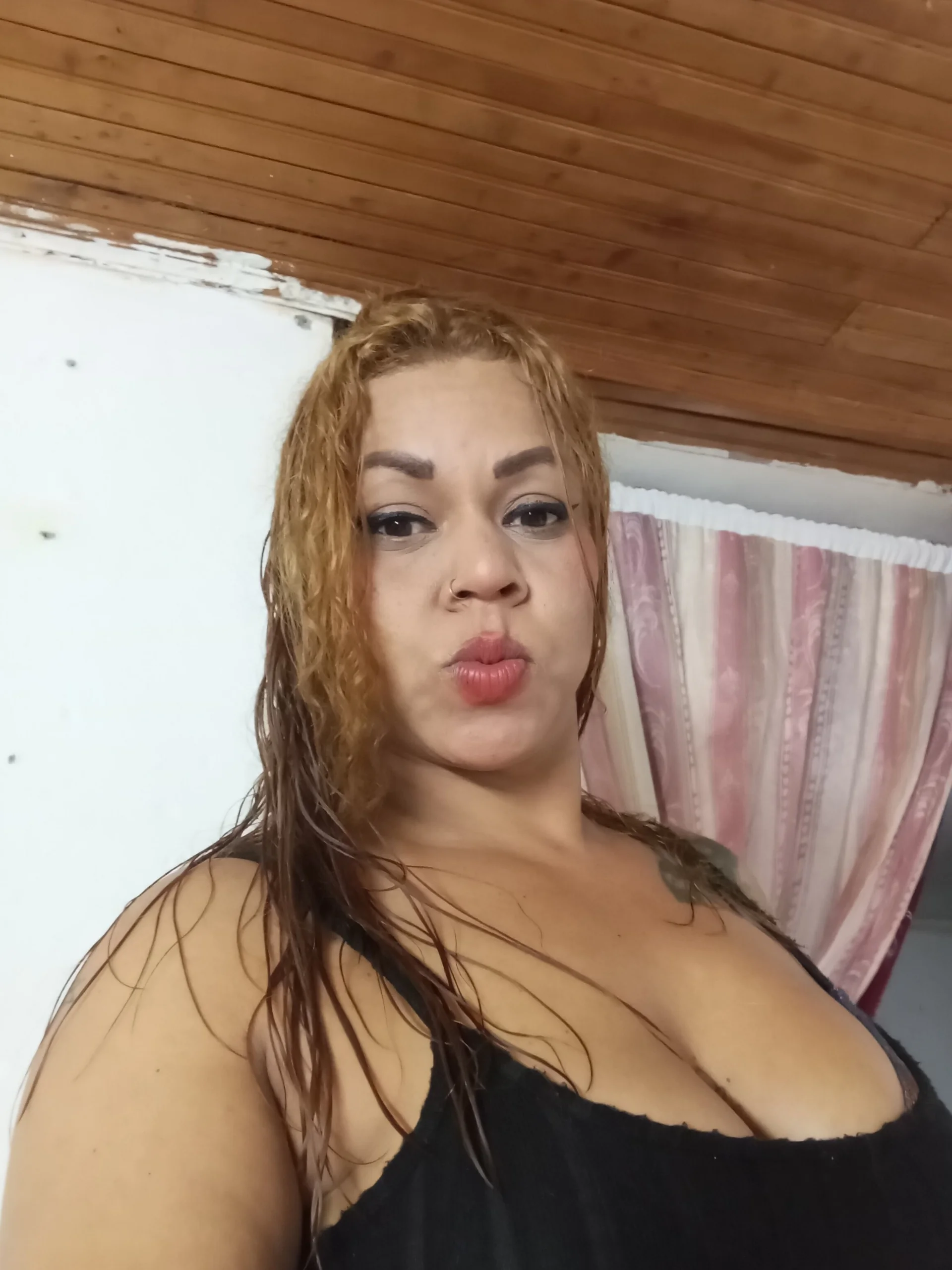 XXX Porn Photo of Nude Ana-victoria 7