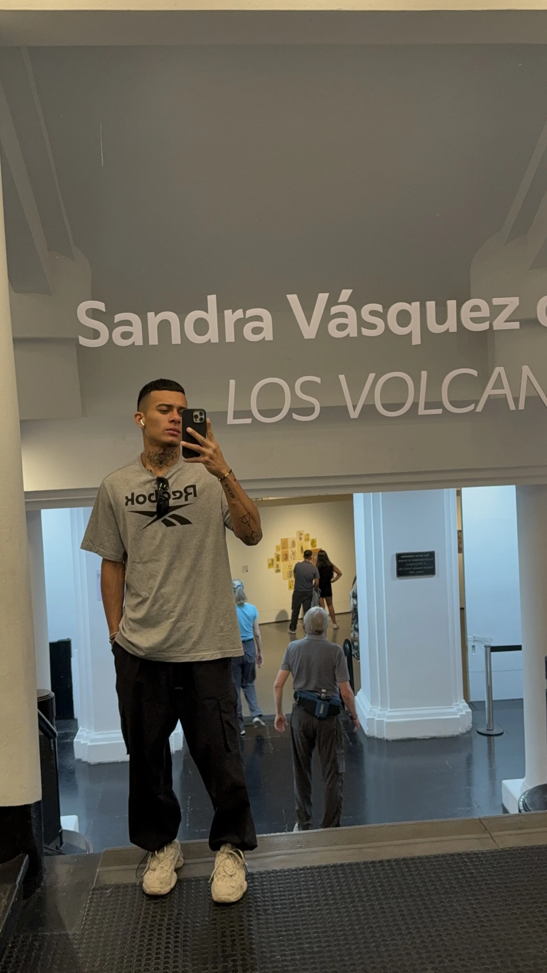 XXX Porn Photo of Nude Mrjustin_sebas 53