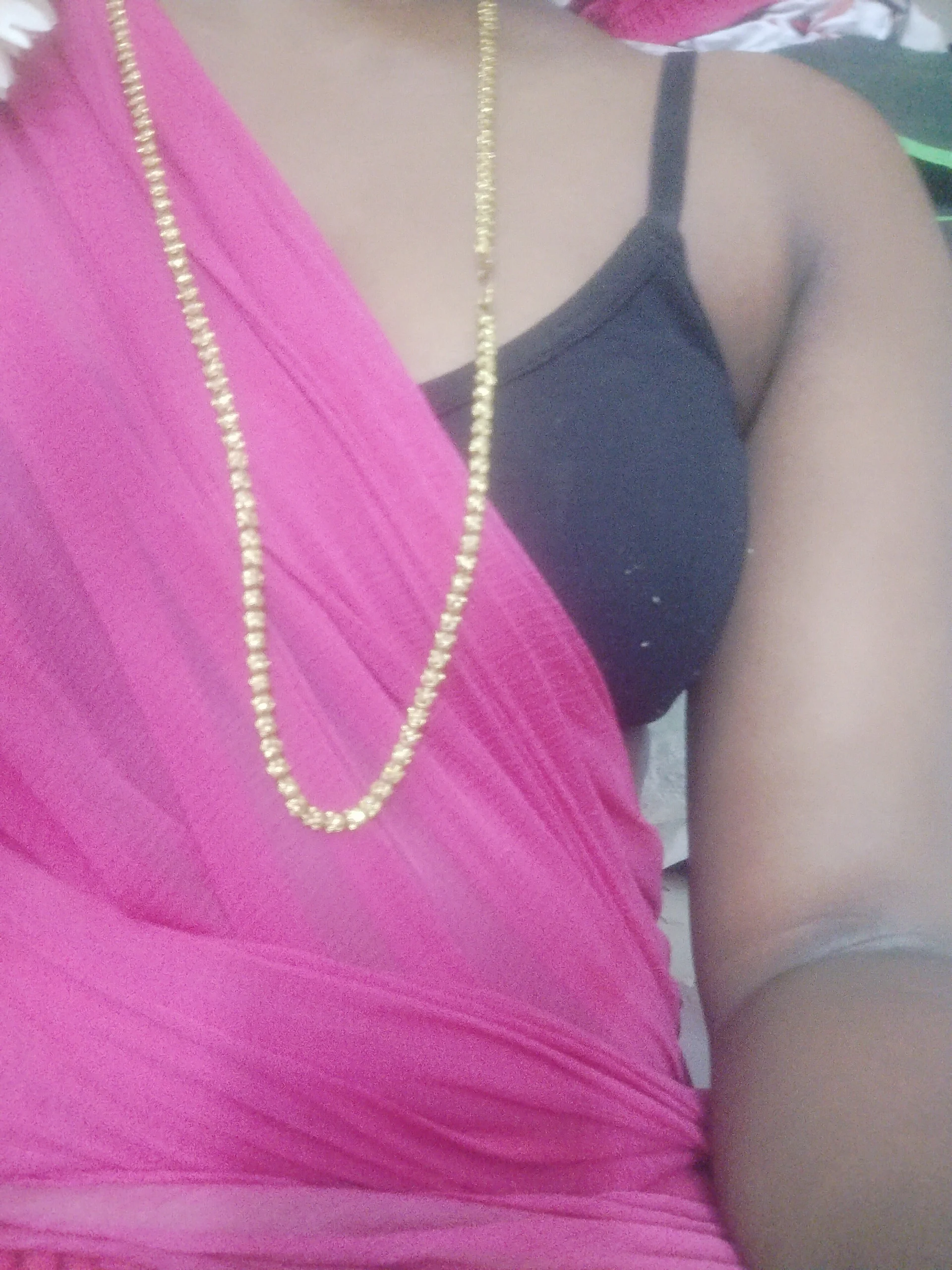 XXX Porn Photo of Nude tamilachi4u 12