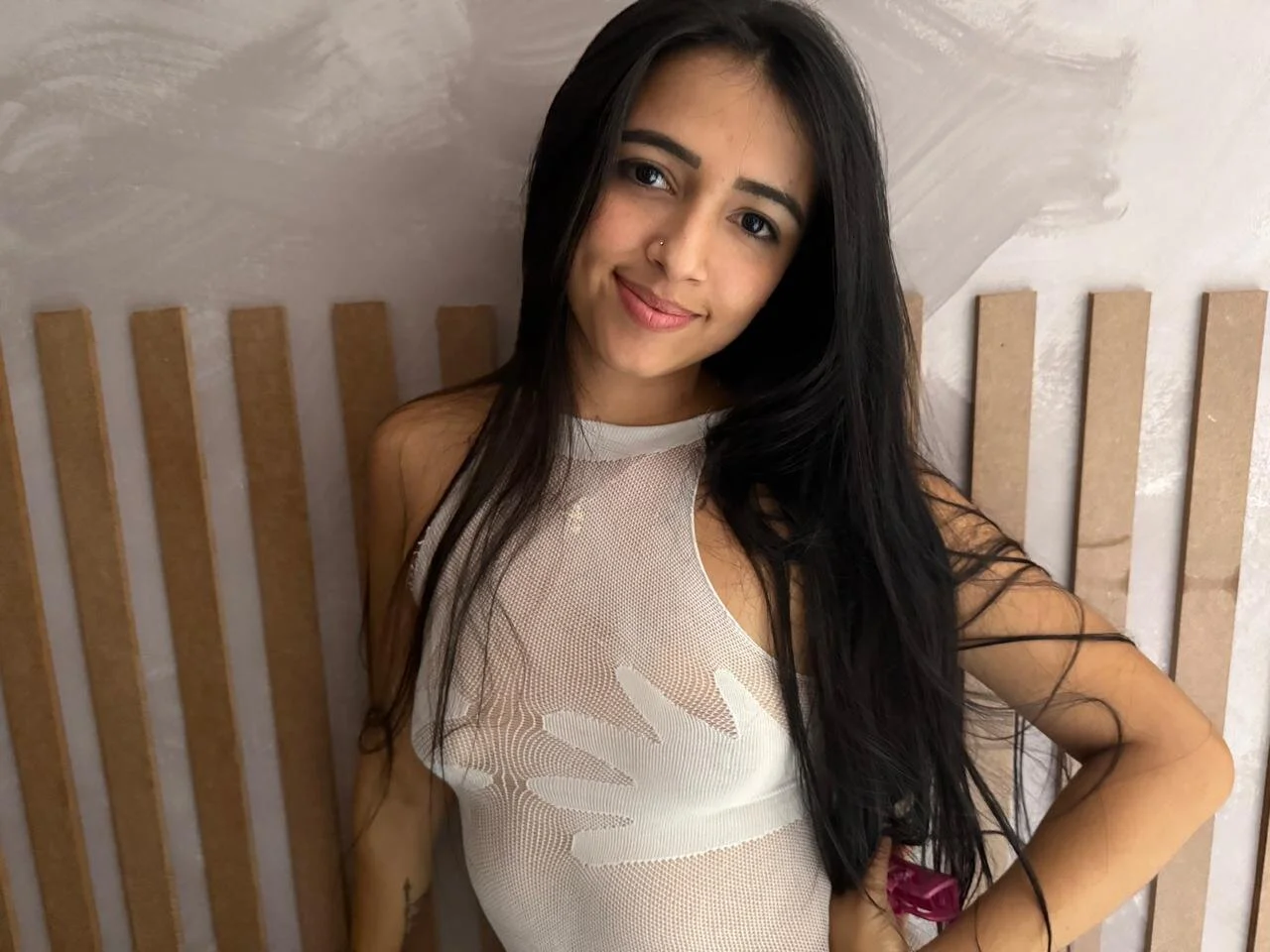 XXX Porn Photo of Nude KatalinaANDyesica 10