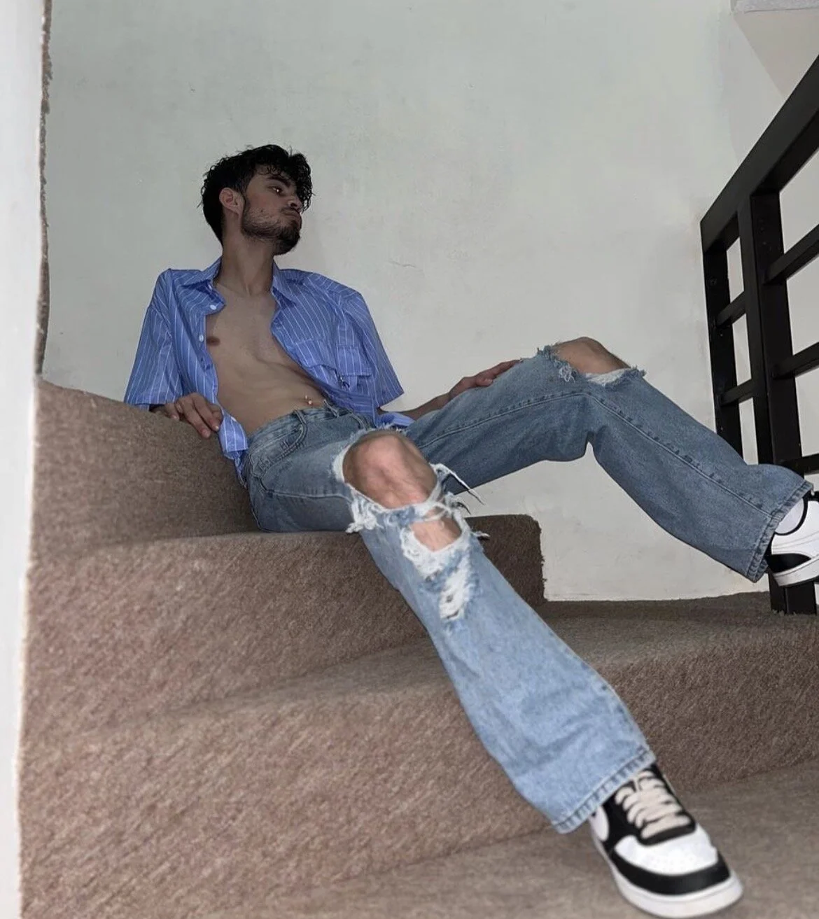 XXX Porn Photo of Nude sooyunkiwi 5