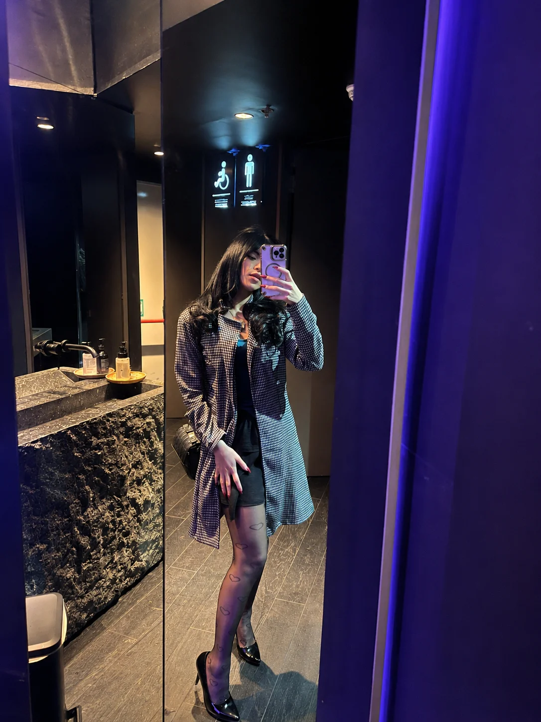 XXX Porn Photo of Nude YourKatt 17