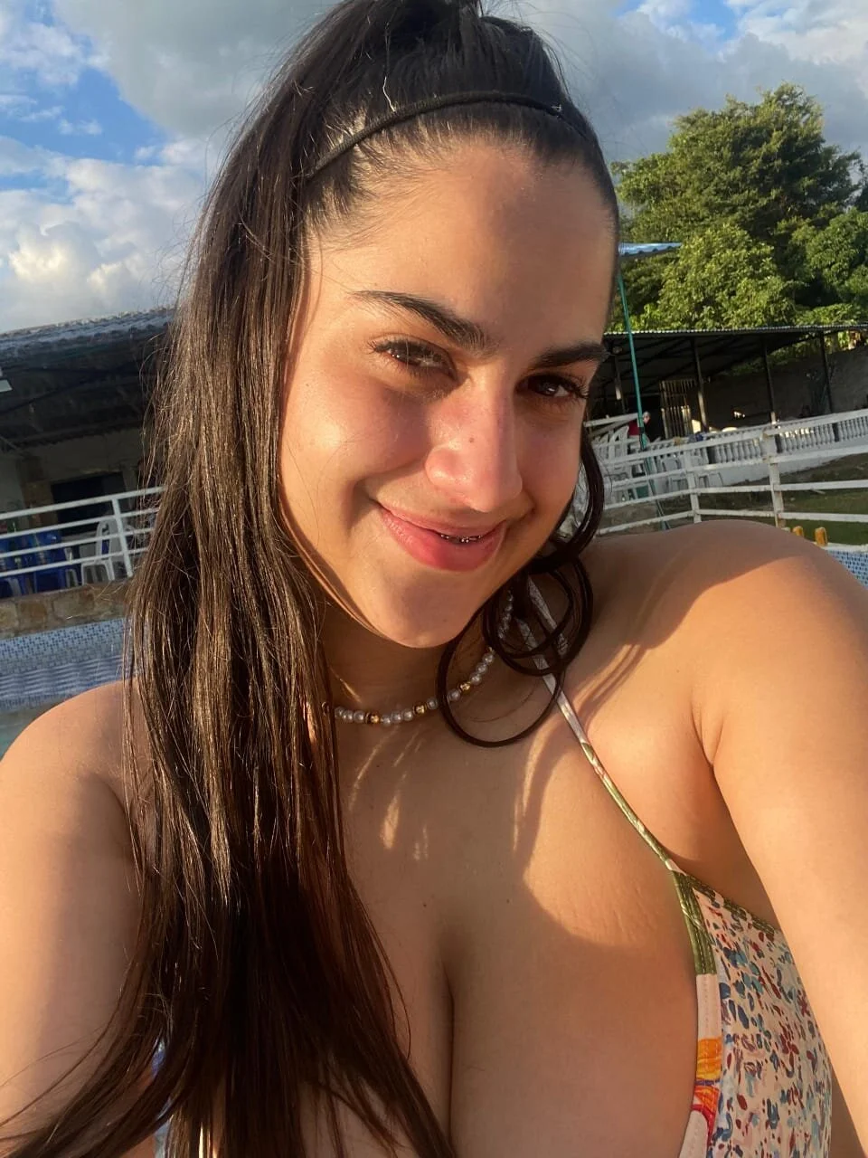 Hanna_latinaa
